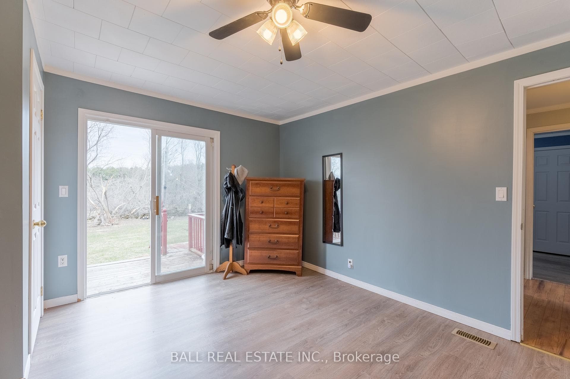 87 Blairton Road photo 24