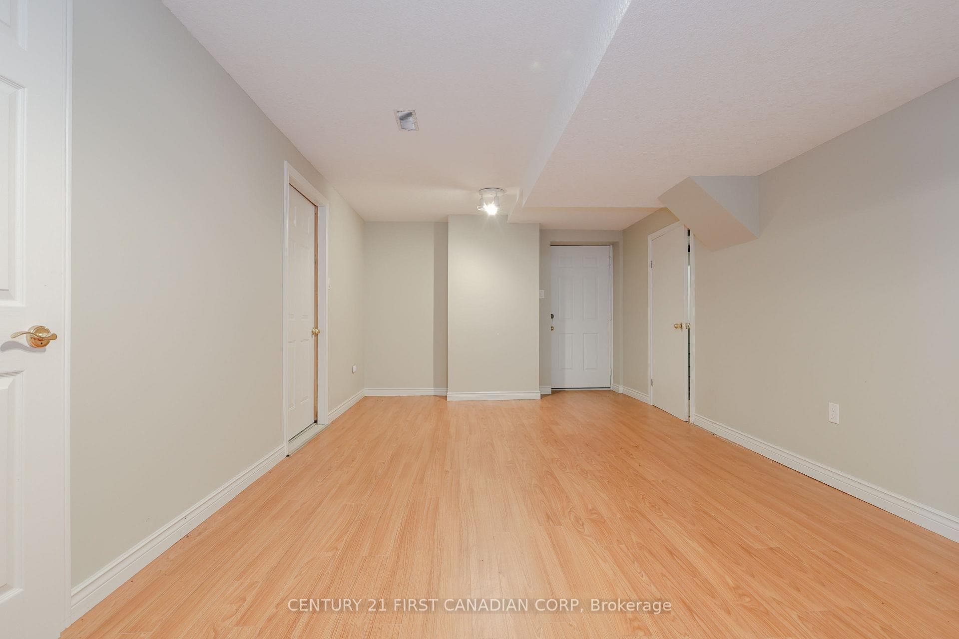 3480 Cuddy Drive photo 30