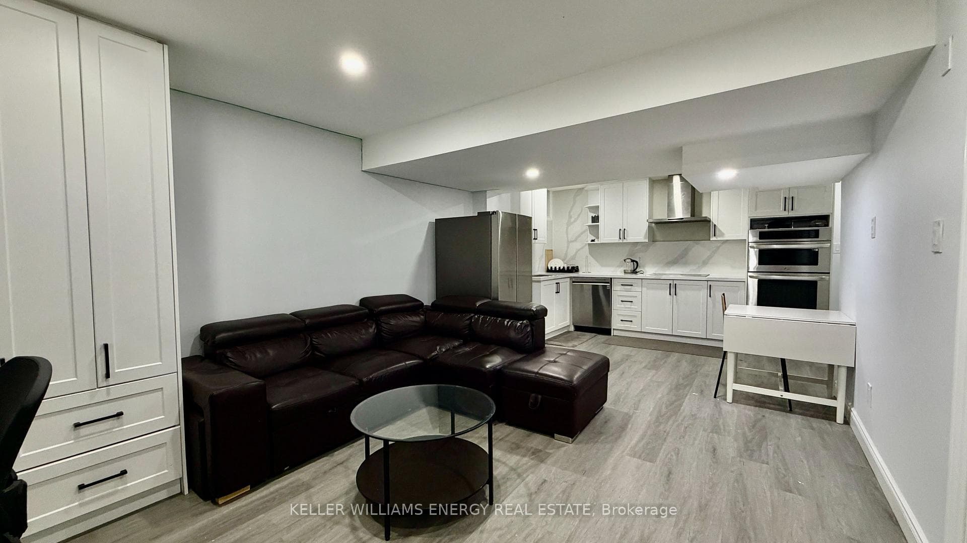53 Raven Cross Avenue Unit Bsmt photo 4