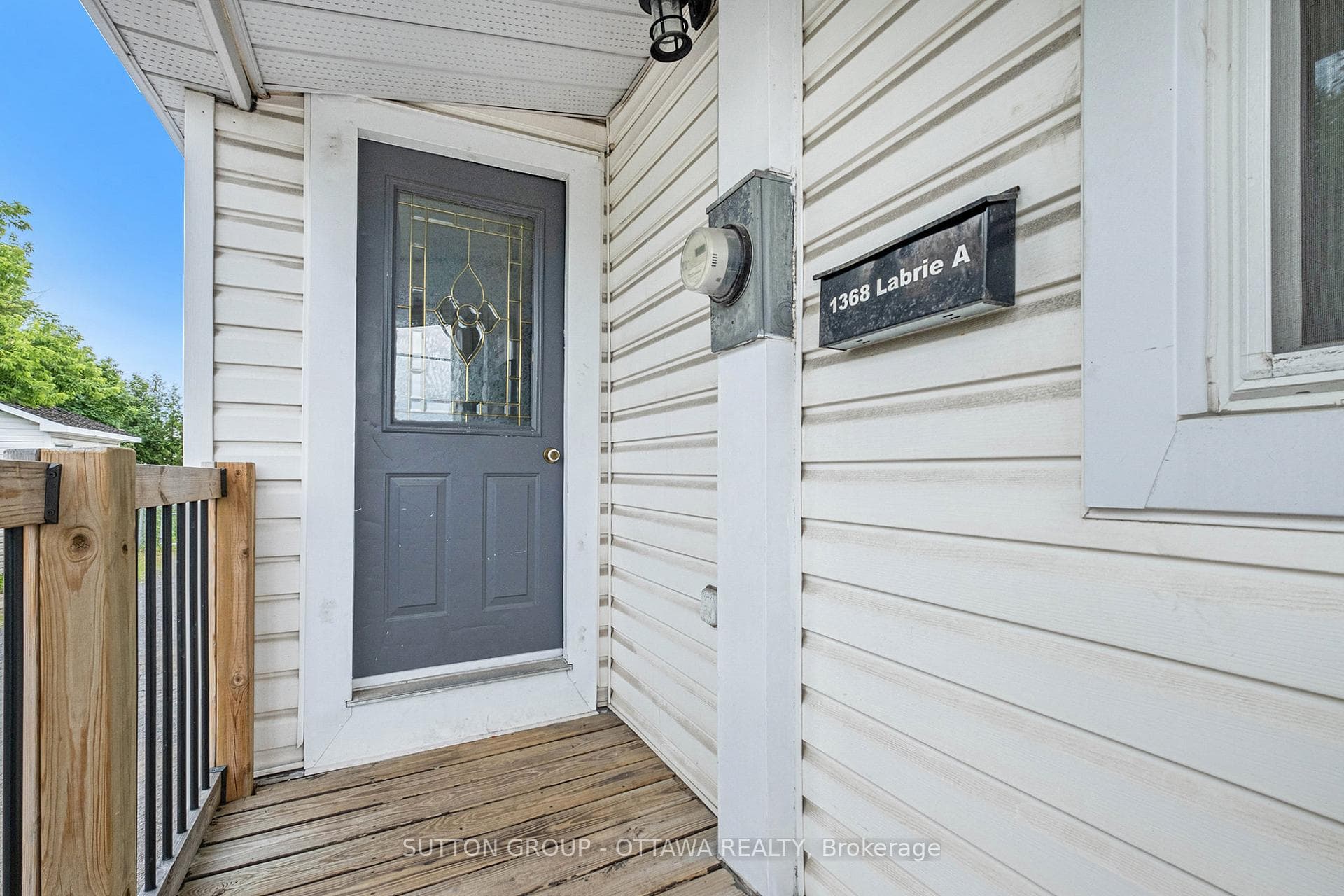 1368 LABRIE Avenue photo 34