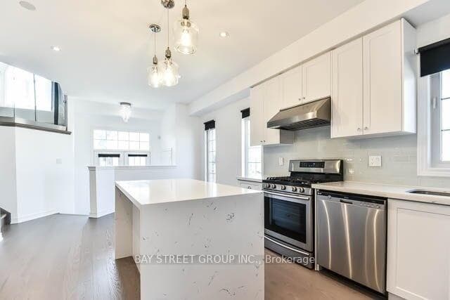 5 Honey Glen Avenue photo 2