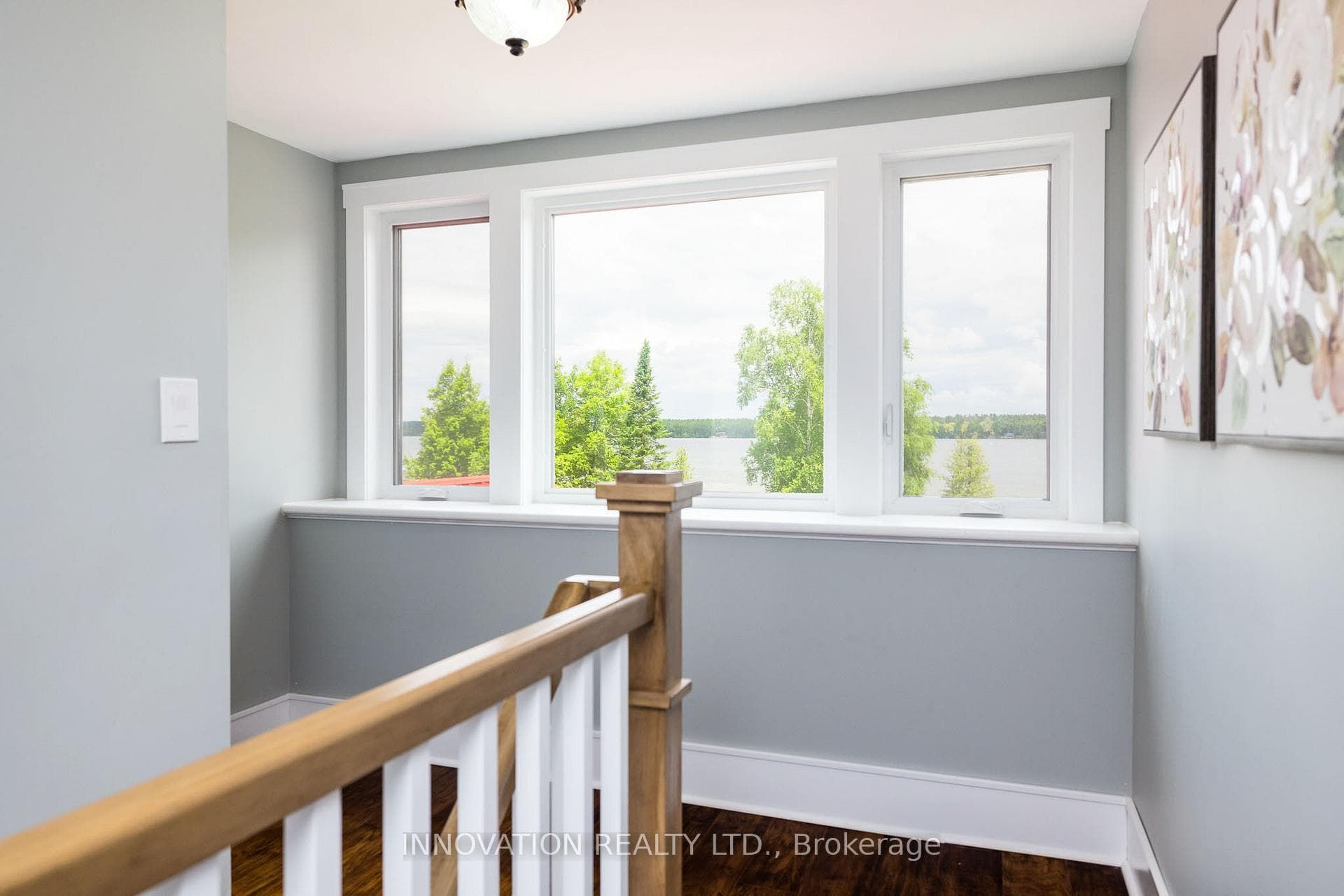 172 Mink Lake Road photo 29