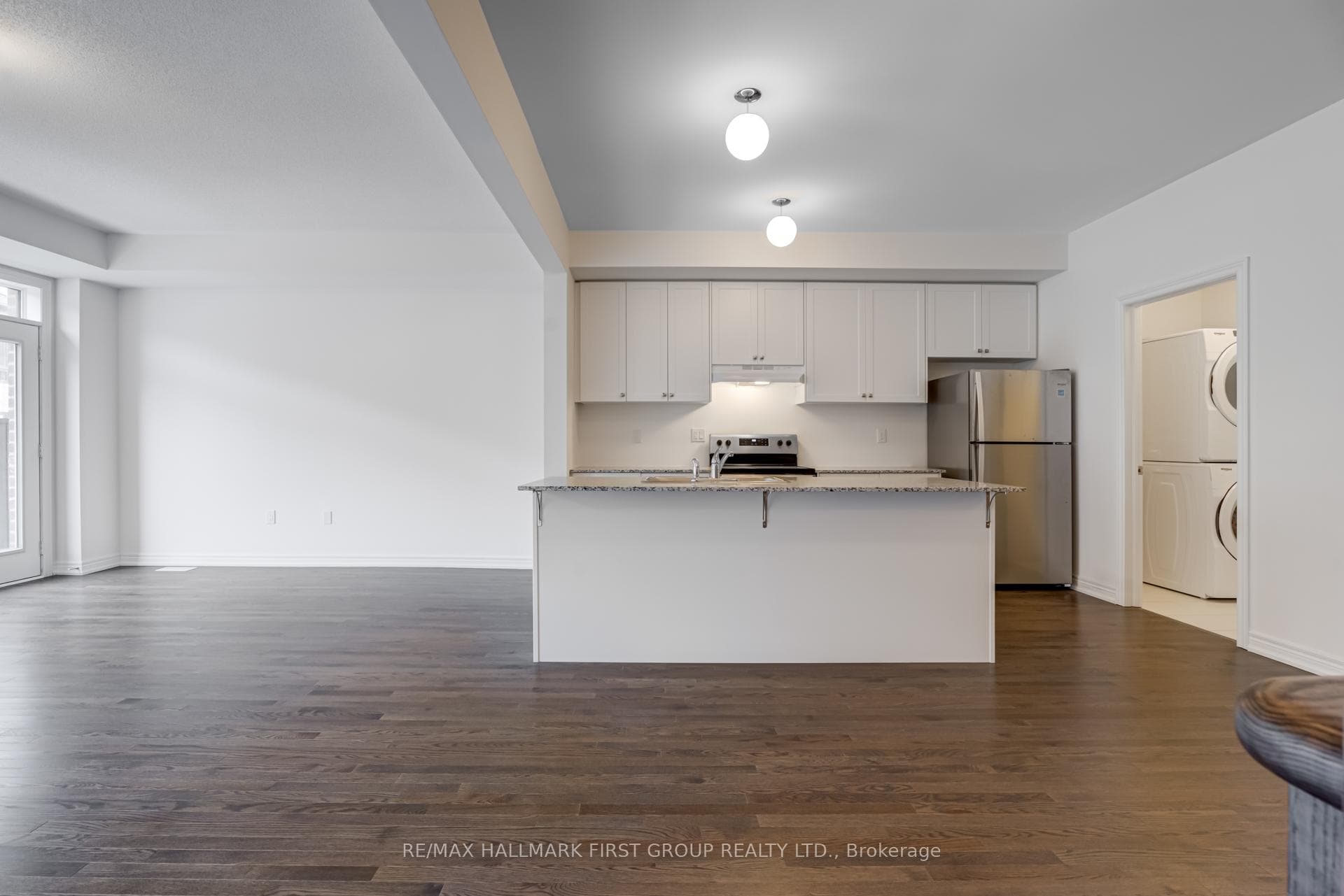 509 Littlewood Lane photo 8