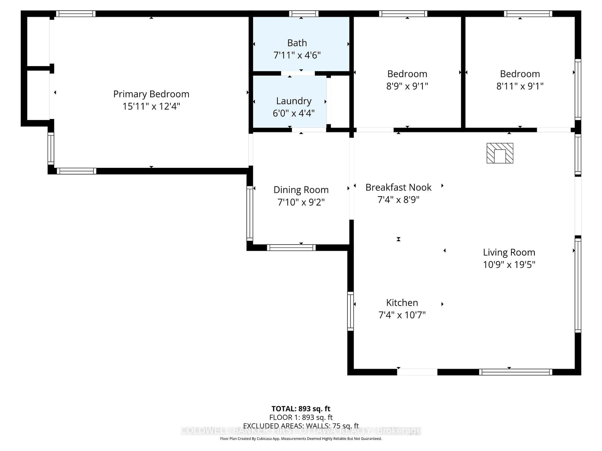 334 Featherston Lane photo 42