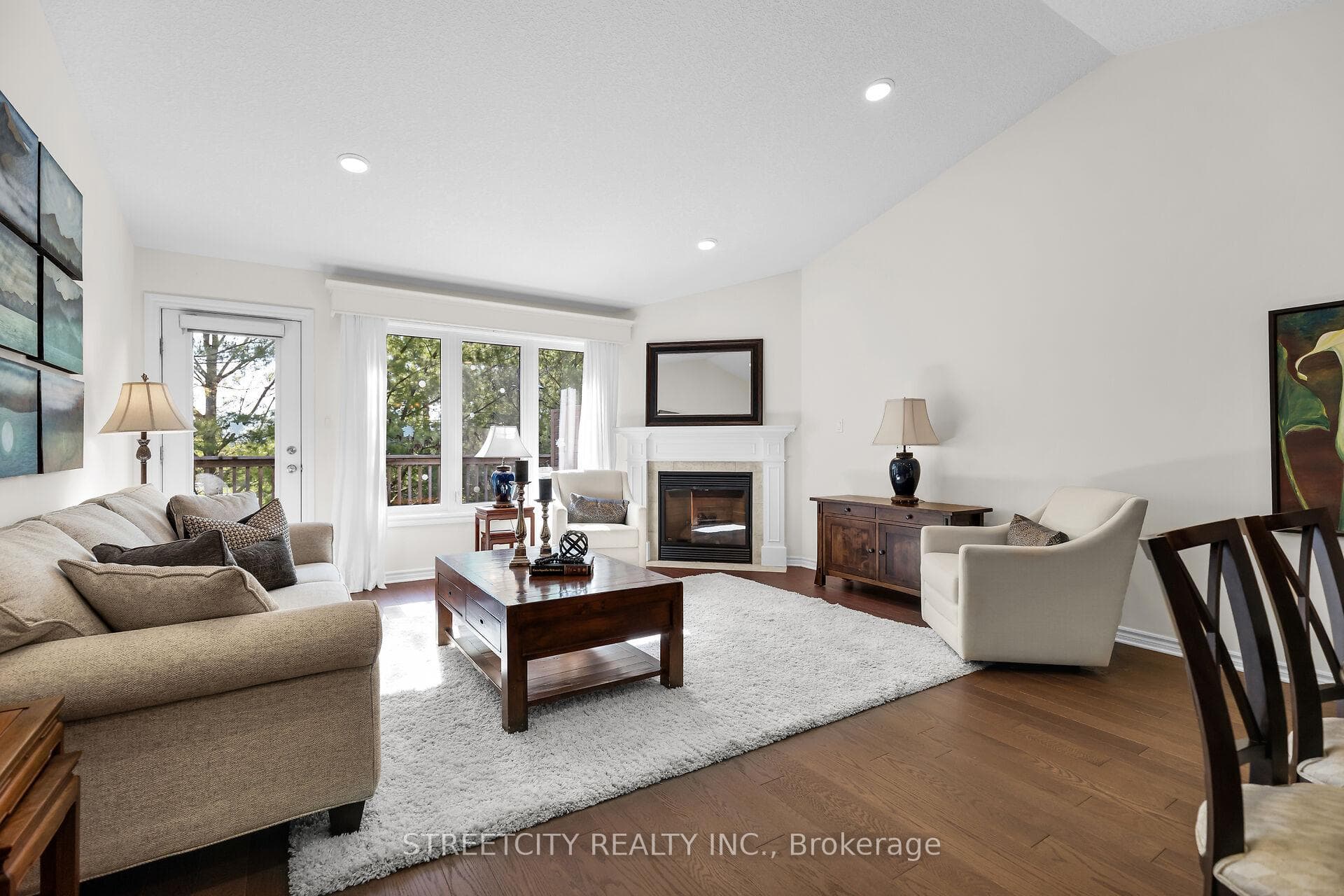 1502 WARBLER WOODS Walk Unit 18 photo 12
