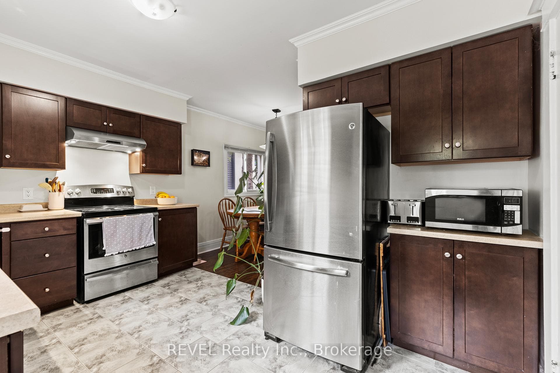 20 Monck Street photo 13