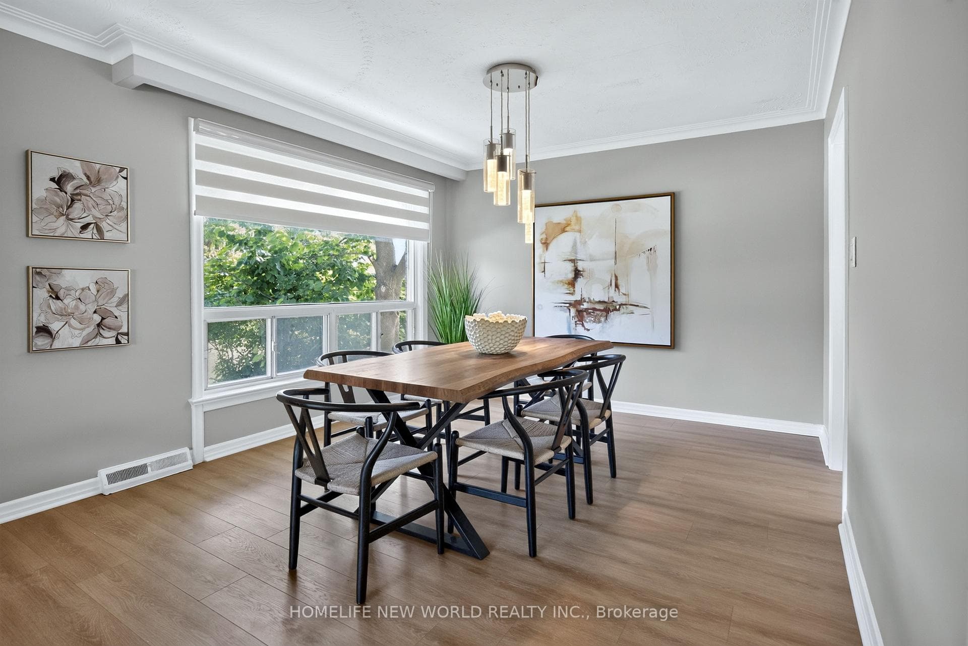 201 Goddard Street photo 10