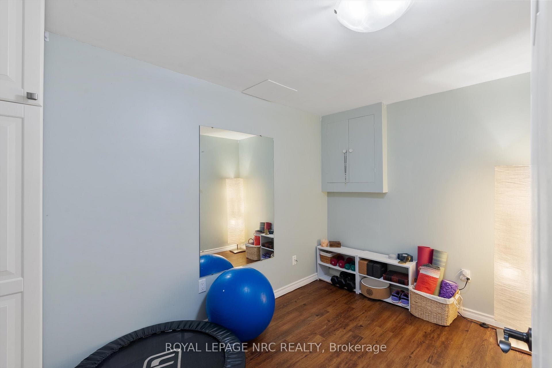 126 Keefer Road photo 38
