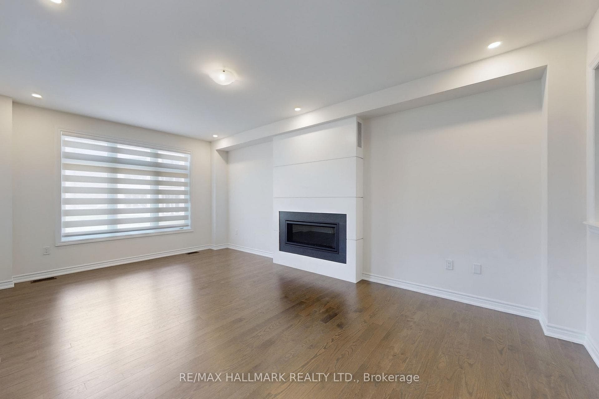37 Fair Winds Lane photo 8