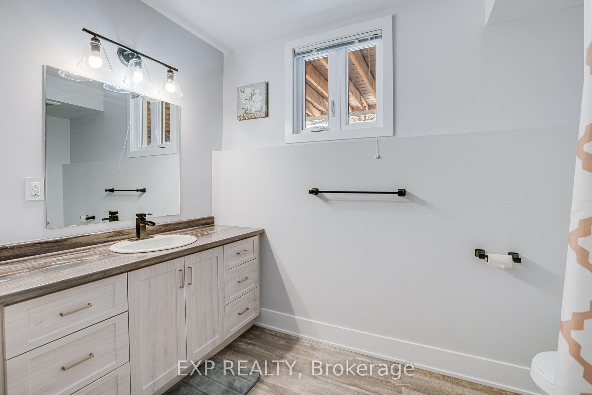 933 Monte Lebrun Road photo 28
