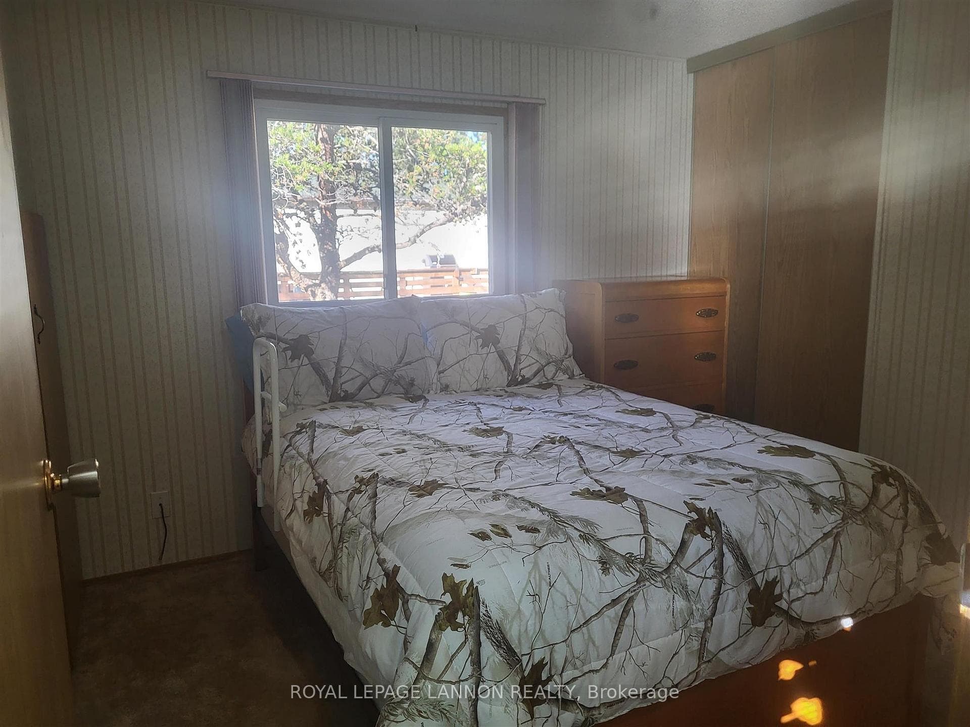 4650 HWY 11/17 Unit 22 photo 5