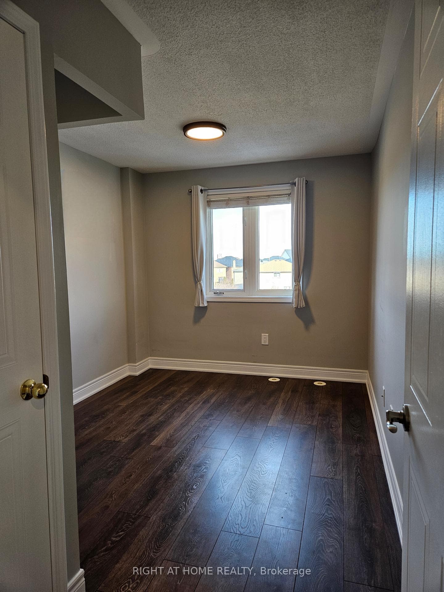 4620 Guildwood Way Unit 15 photo 28