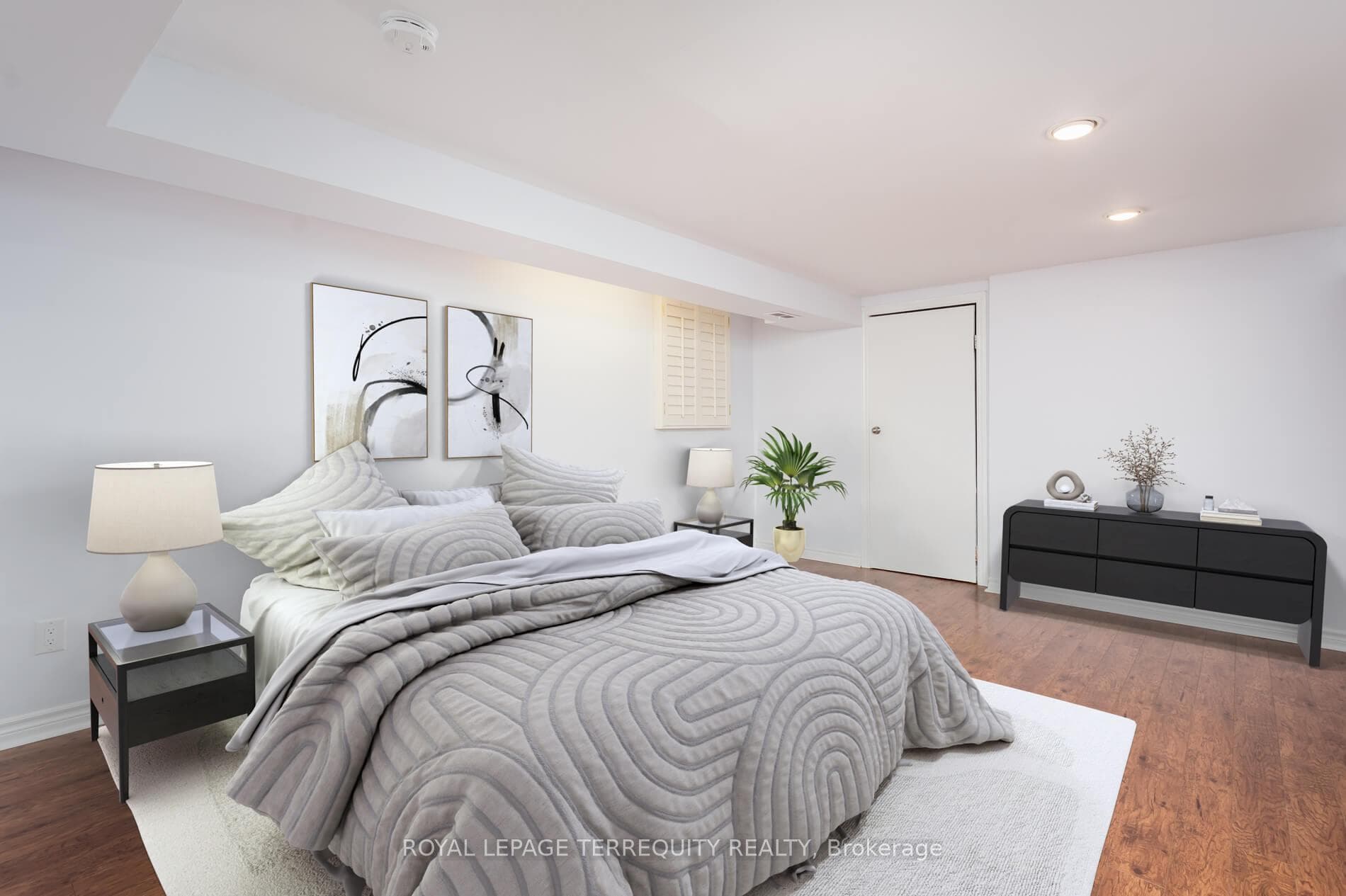45 Tivoli Court photo 29