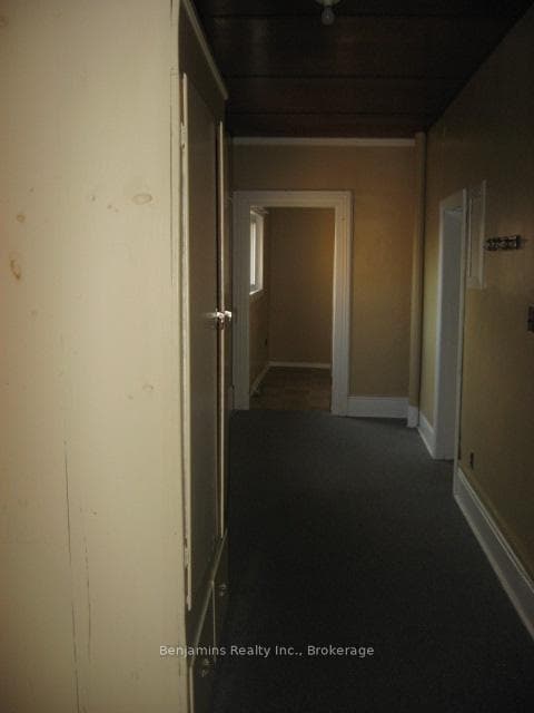 421 Main Street photo 18