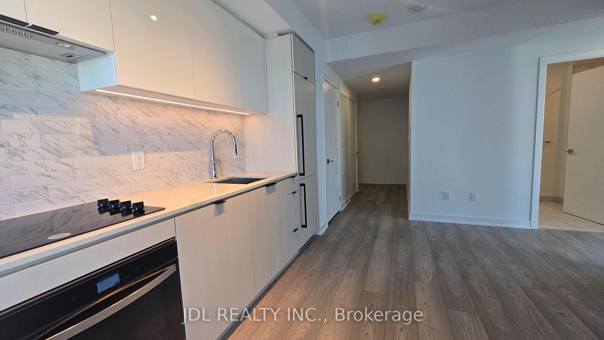 252 Church Street Unit 2306 photo 9