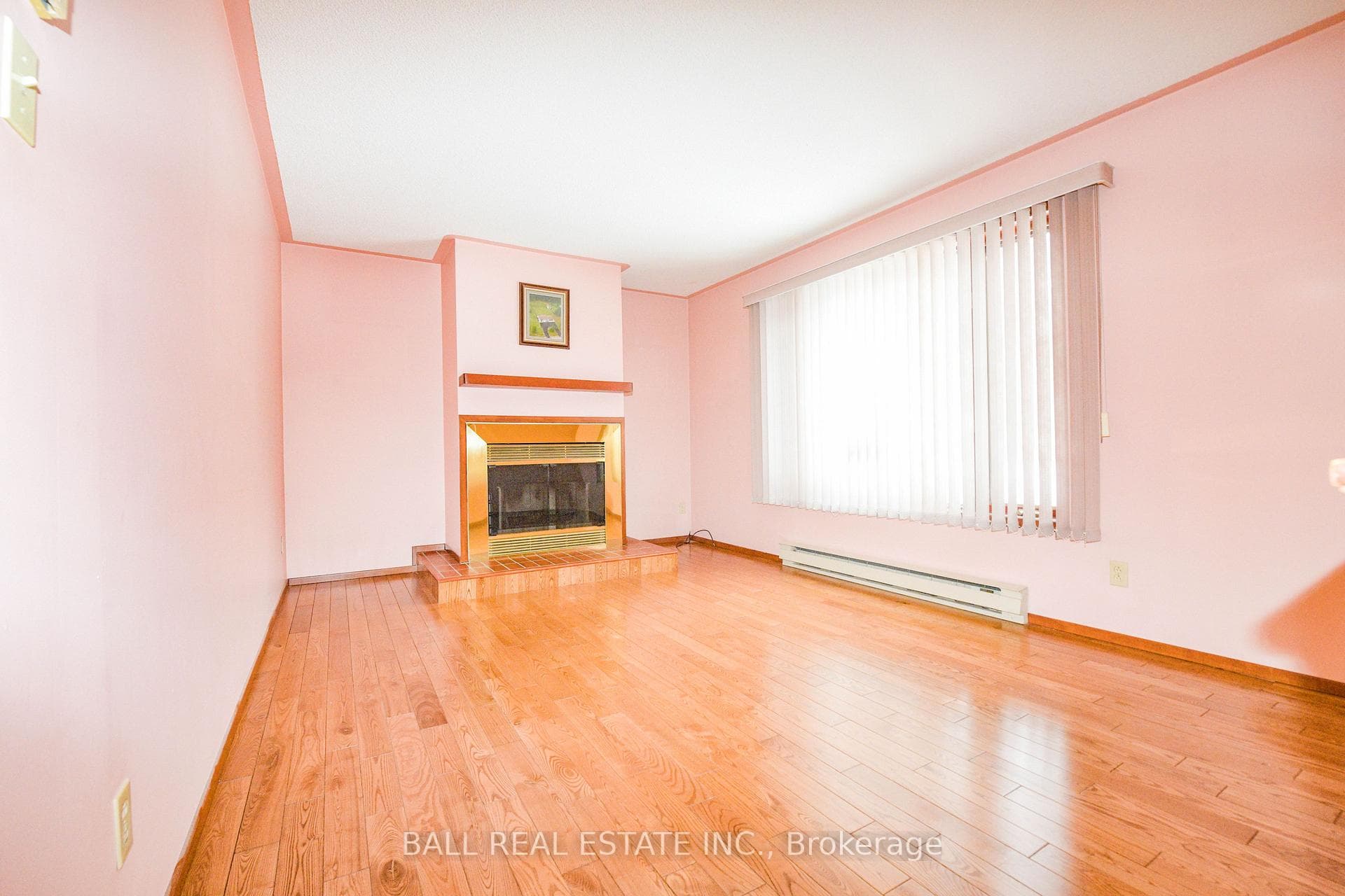 31 Gemini Street photo 15
