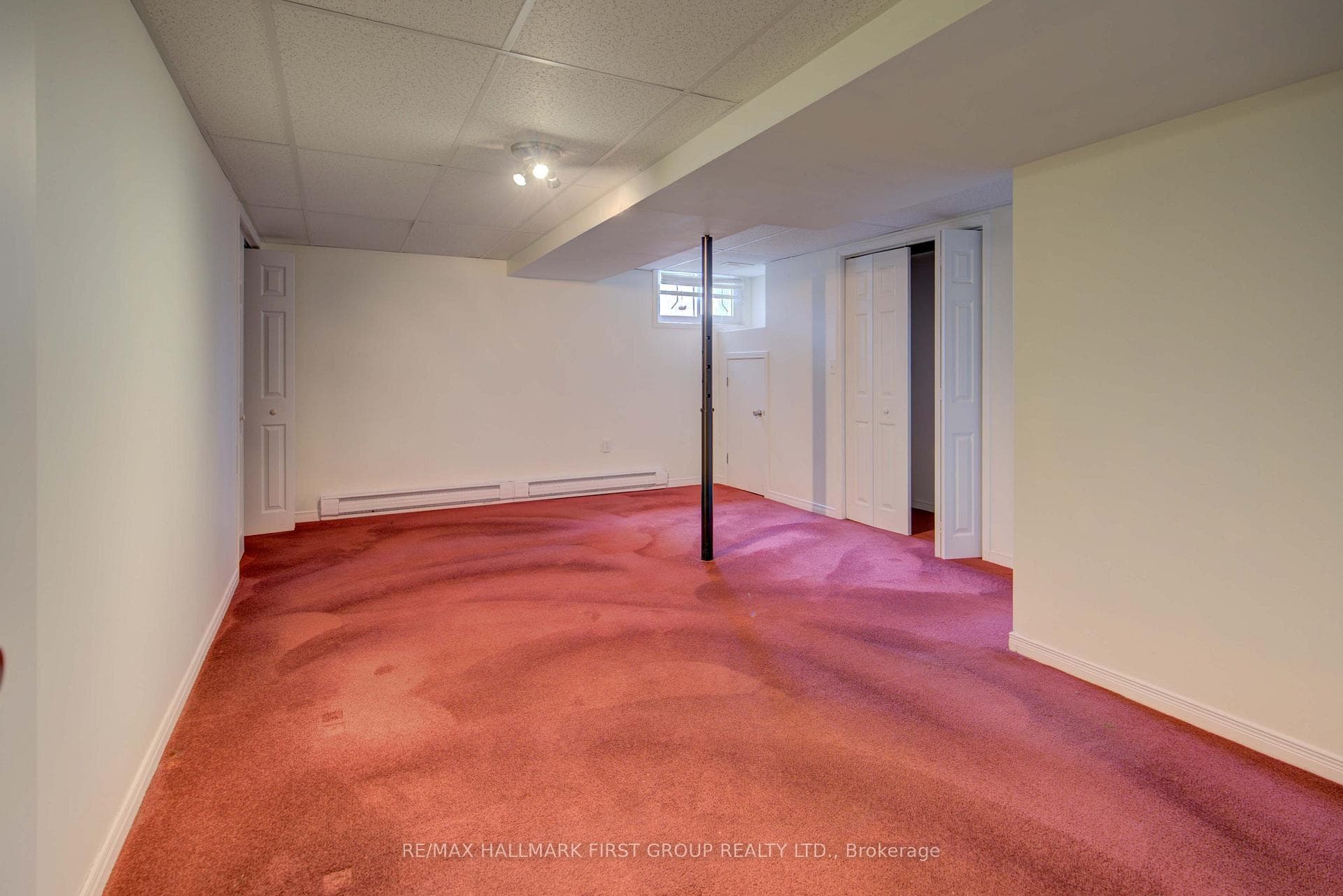 4406 Notre Dame Street photo 21