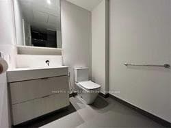 5 Soudan Avenue Unit 1807 photo 15