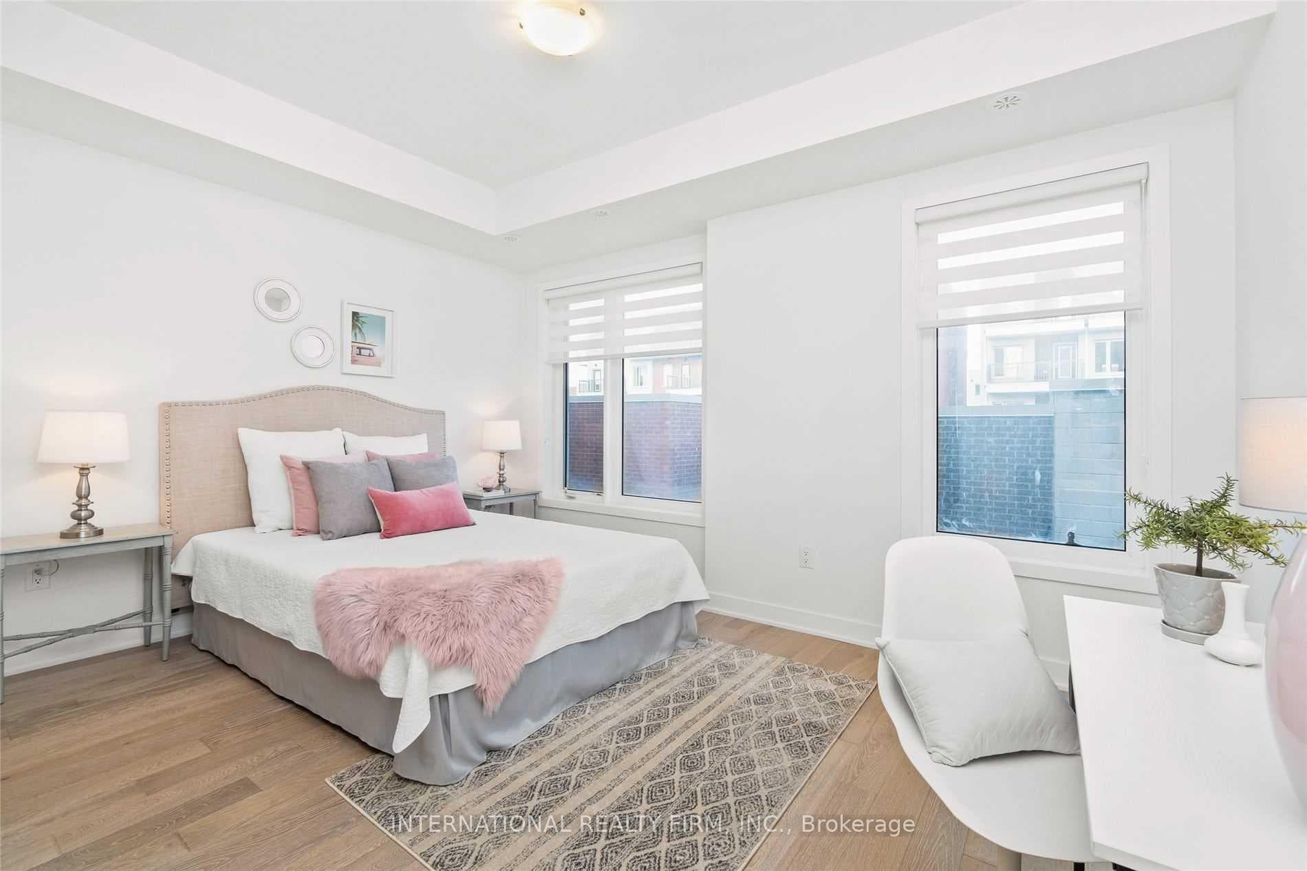 79 Frederick Tisdale Drive photo 17
