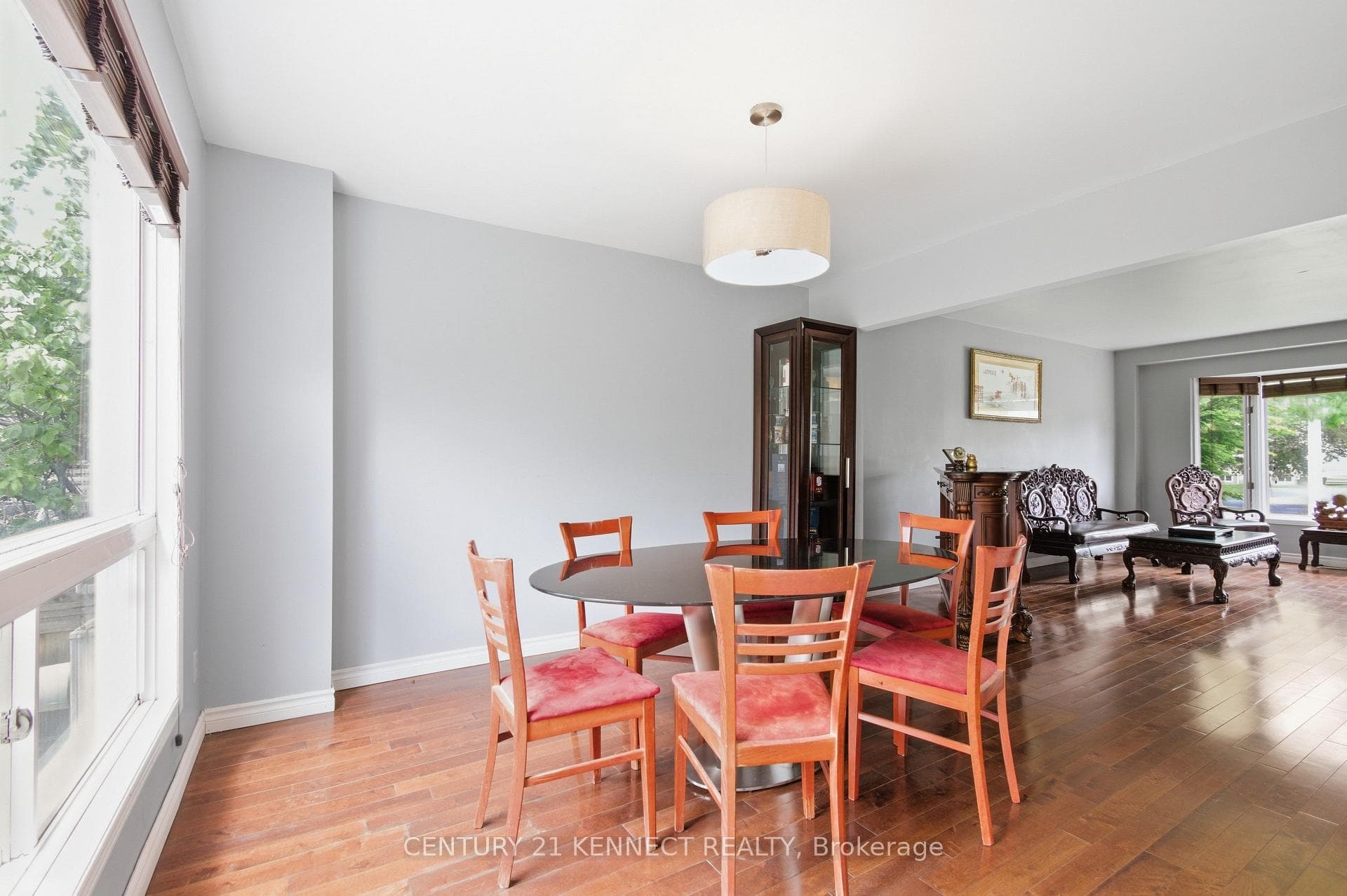 848 Fairlawn Avenue photo 9