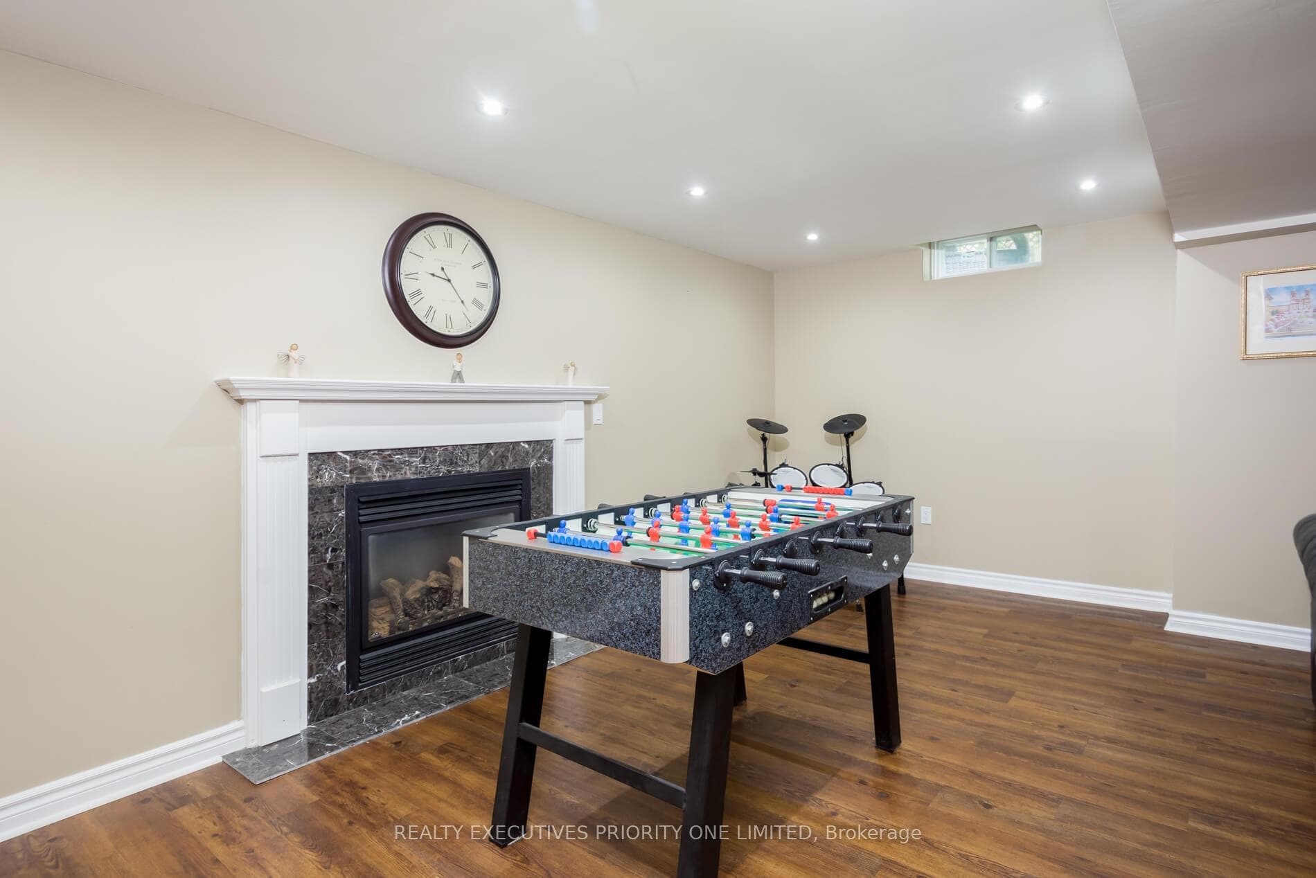 56 Nelson Circle photo 34