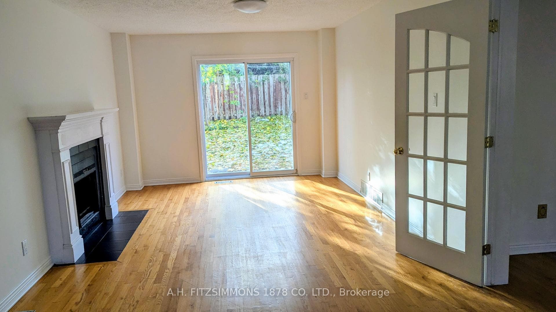 6 Pattermead Crescent photo 7