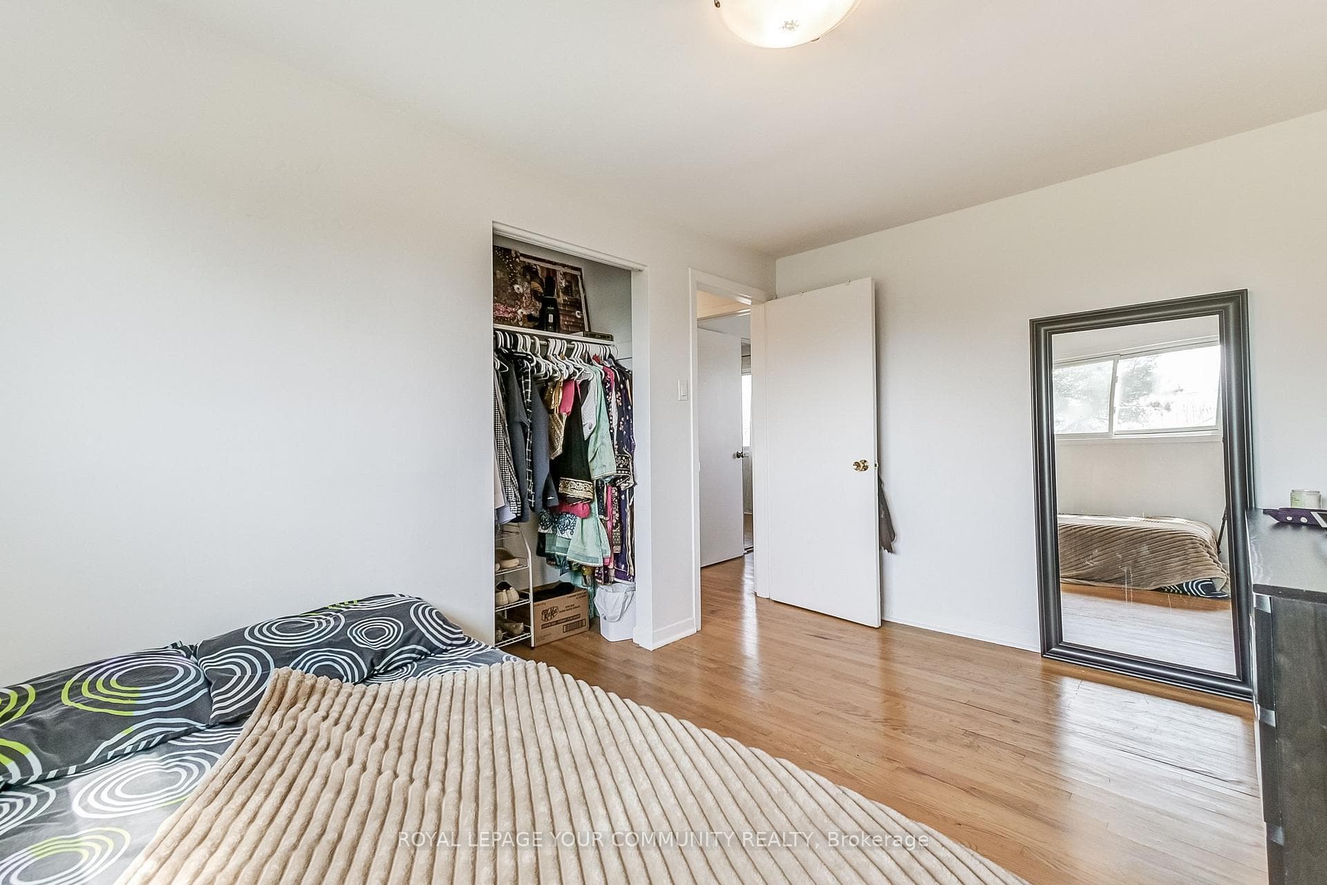 540 Turner Drive photo 22