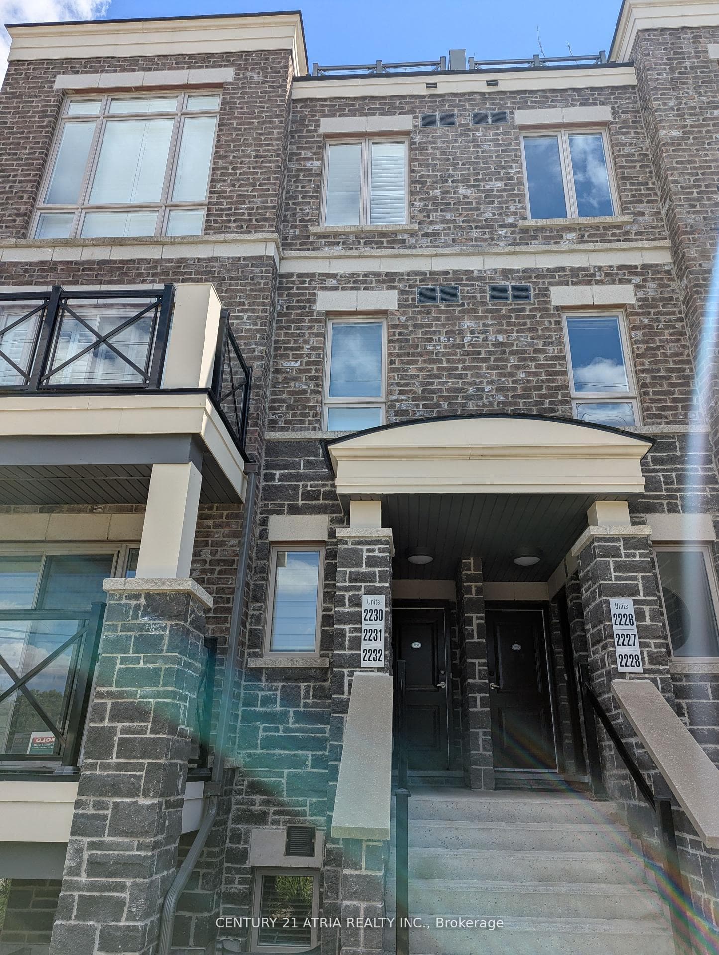 10 Westmeath Lane Unit 2232 photo 1