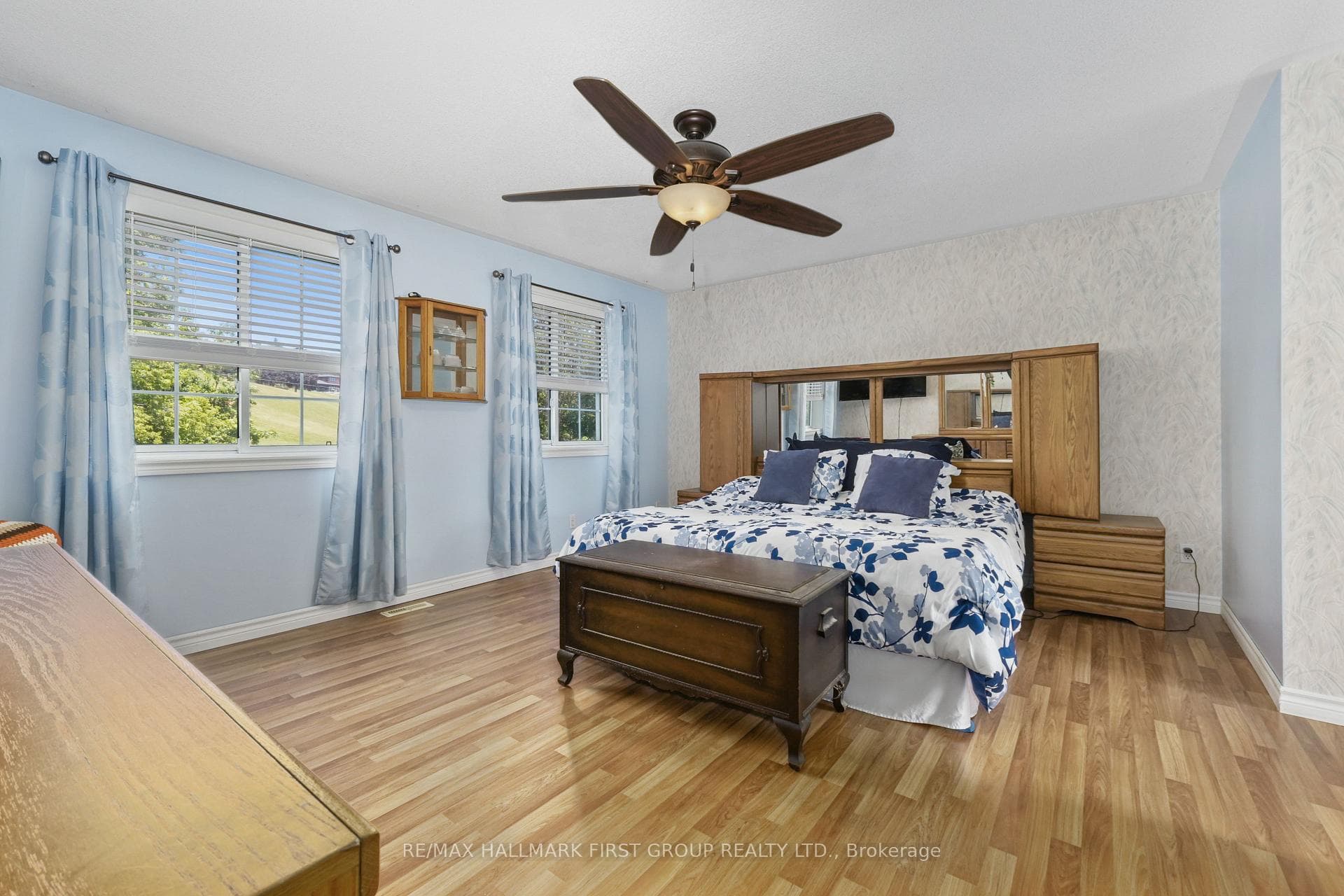 763 Dudley Road photo 21