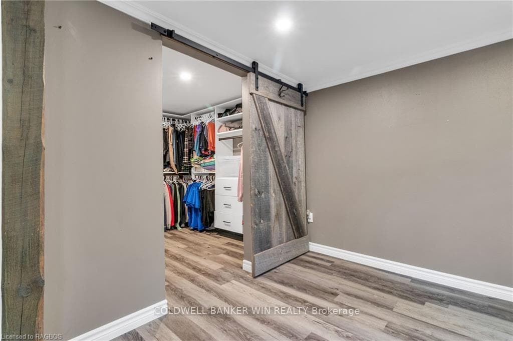 411768 SOUTHGATE SIDEROAD 41 N/A photo 20