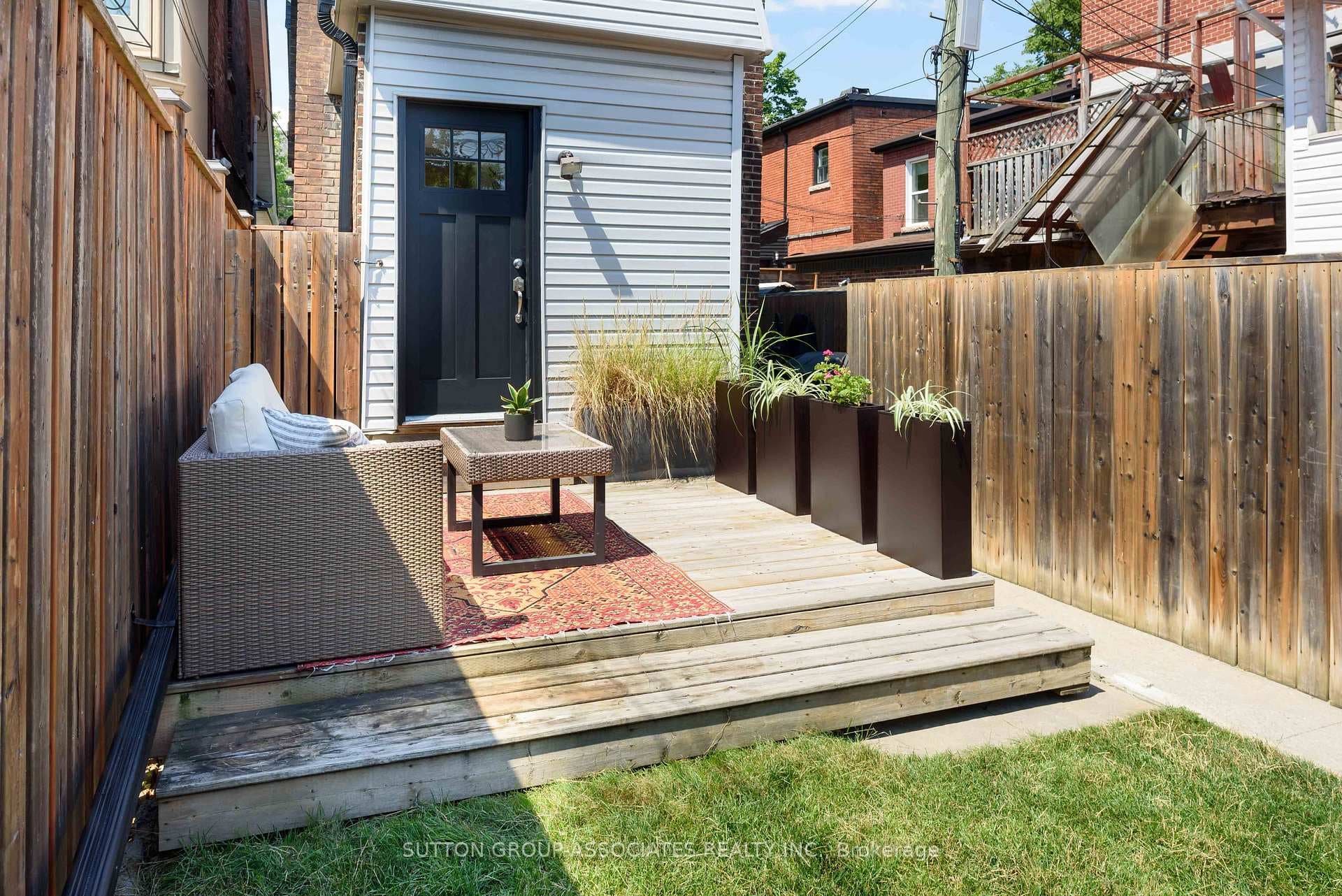 37 Ashburnham Road photo 32