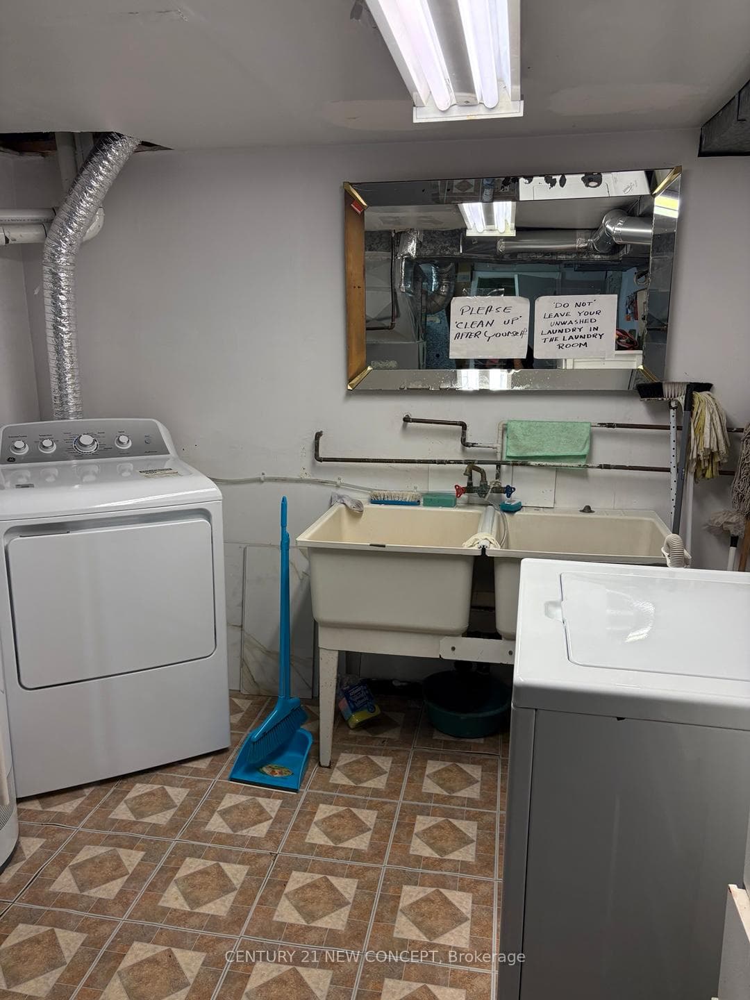 4 Ailsa Craig Court Unit Basement photo 15