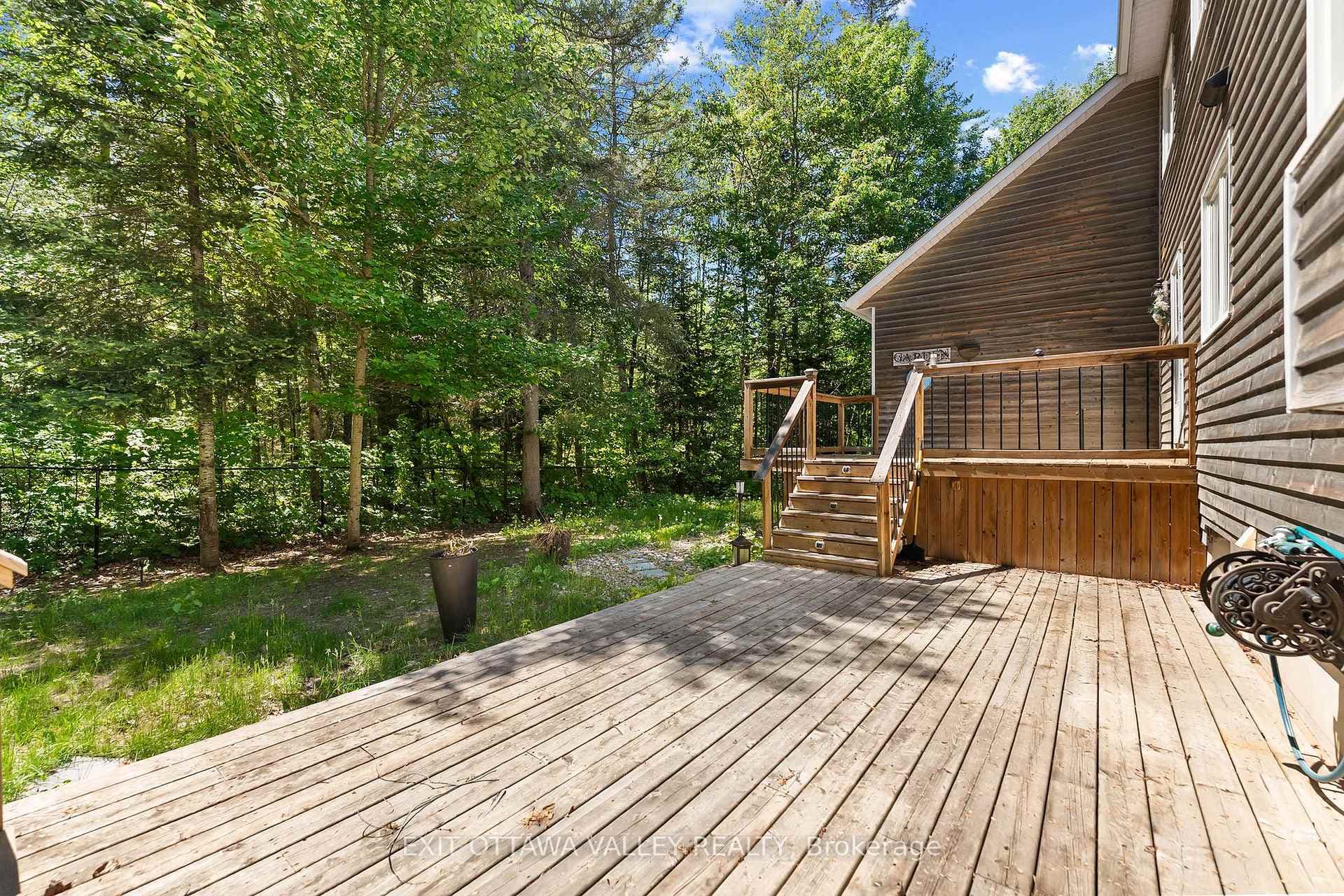 107 Harvey Creek Road photo 40