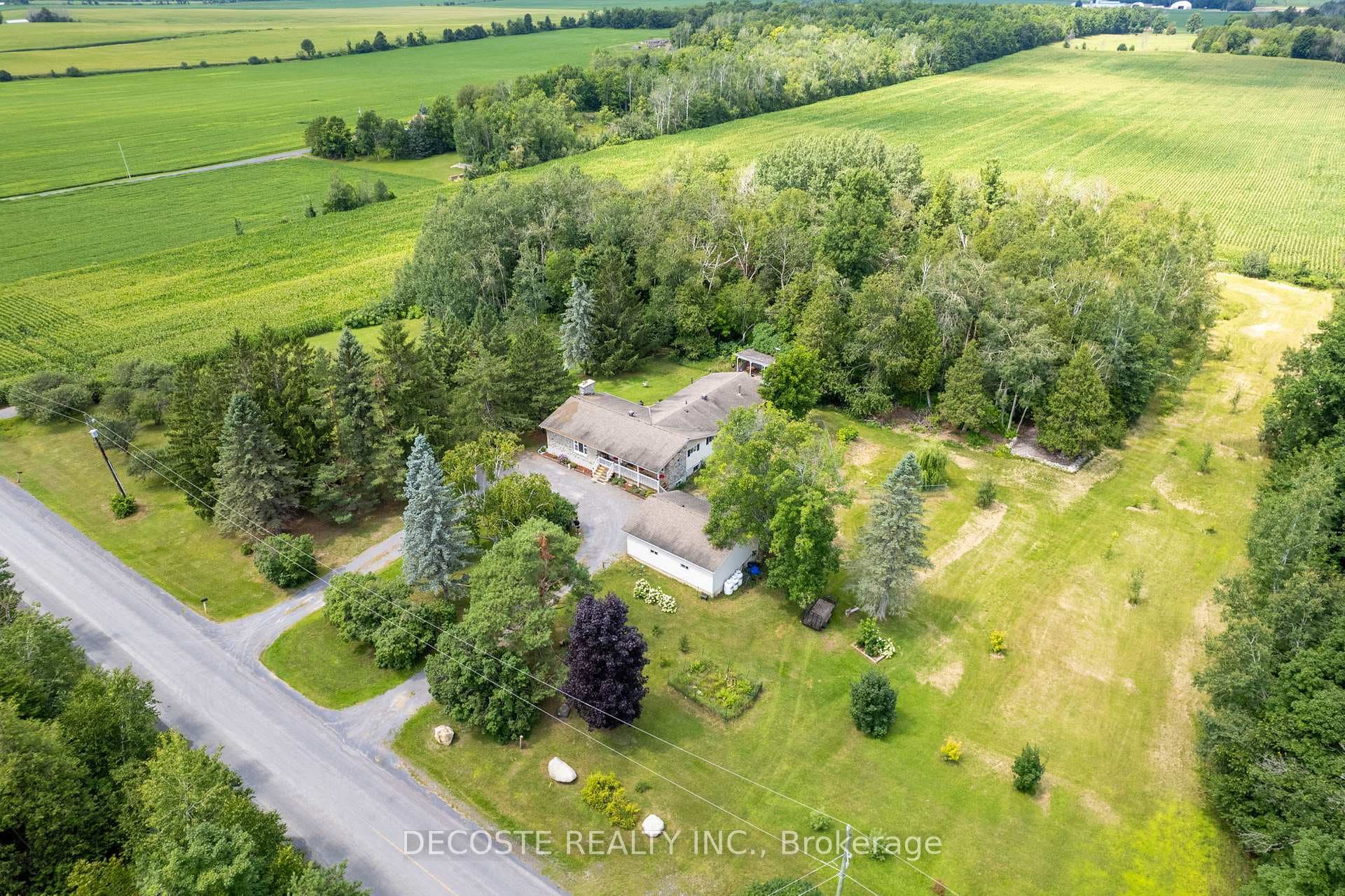 21275 MCCORMICK Road photo 42