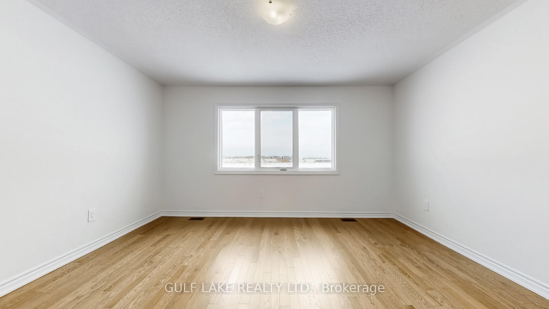 1467 Savoline Boulevard photo 23
