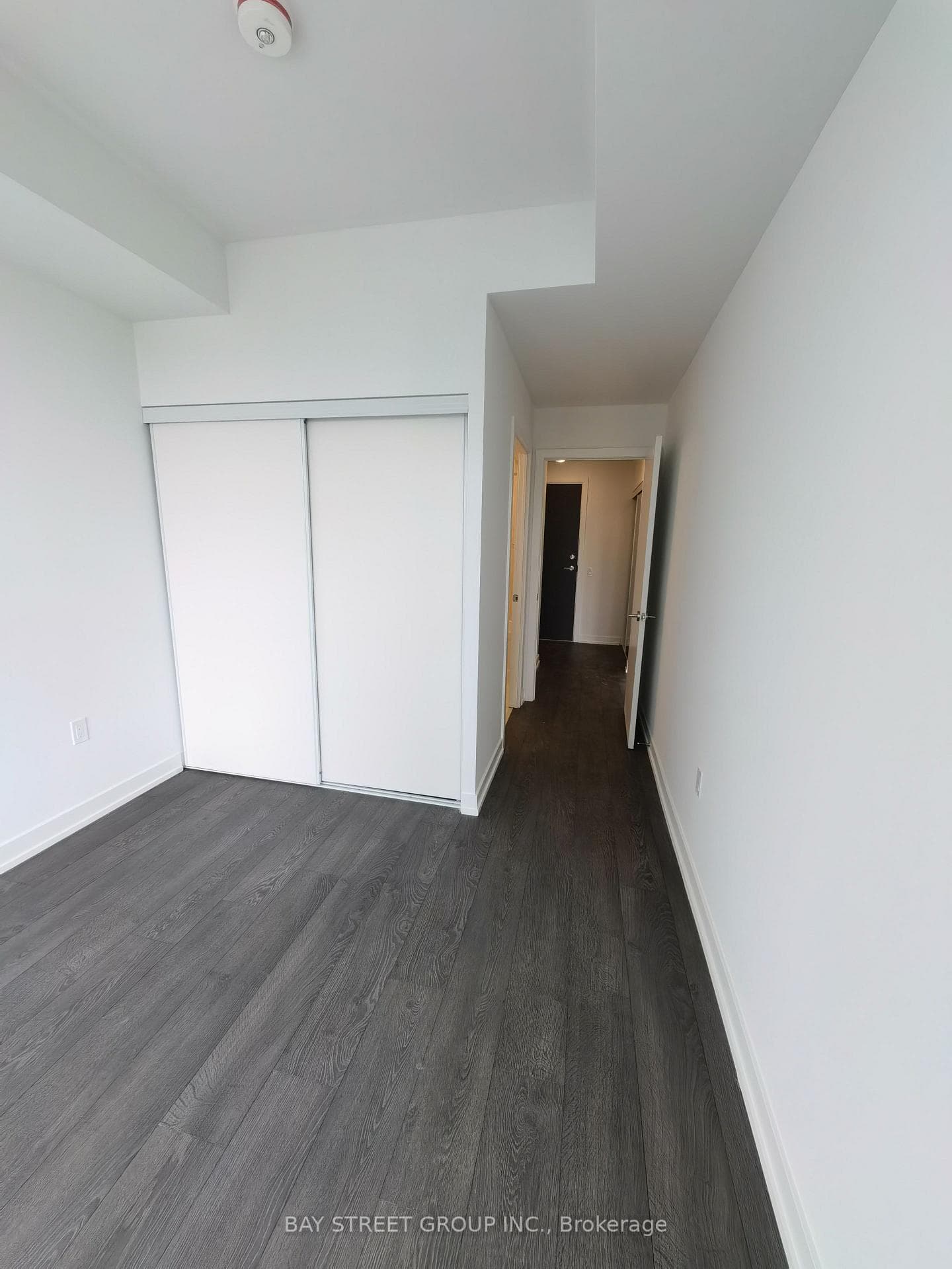 8 Olympic Garden Drive Unit S1205 photo 7