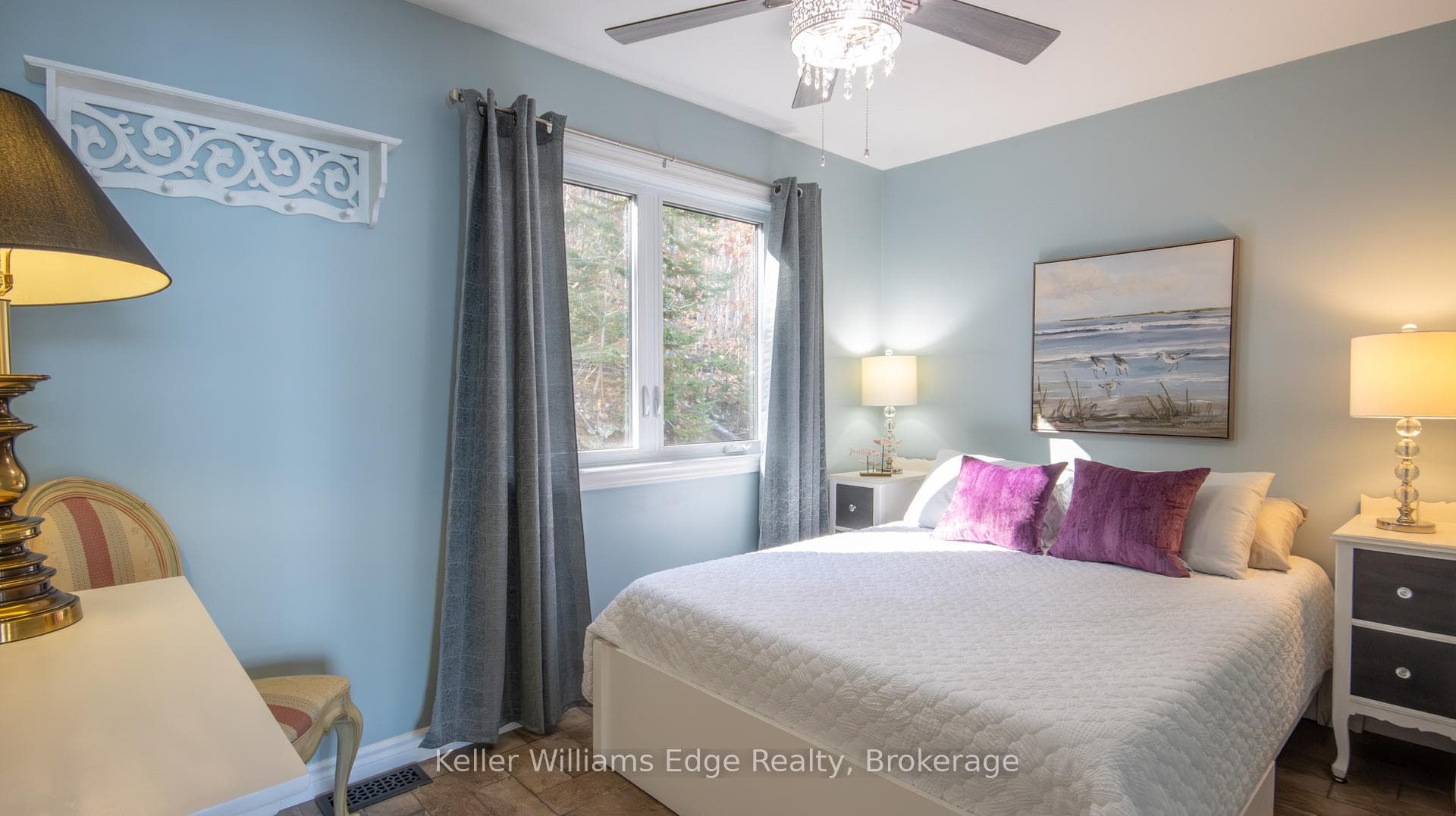 43 LAKESHORE Drive photo 31