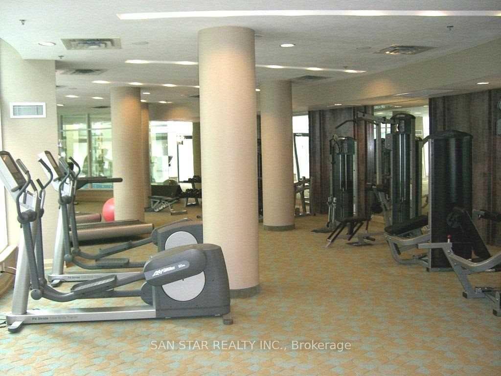 12 Yonge Street Unit 1202 photo 15