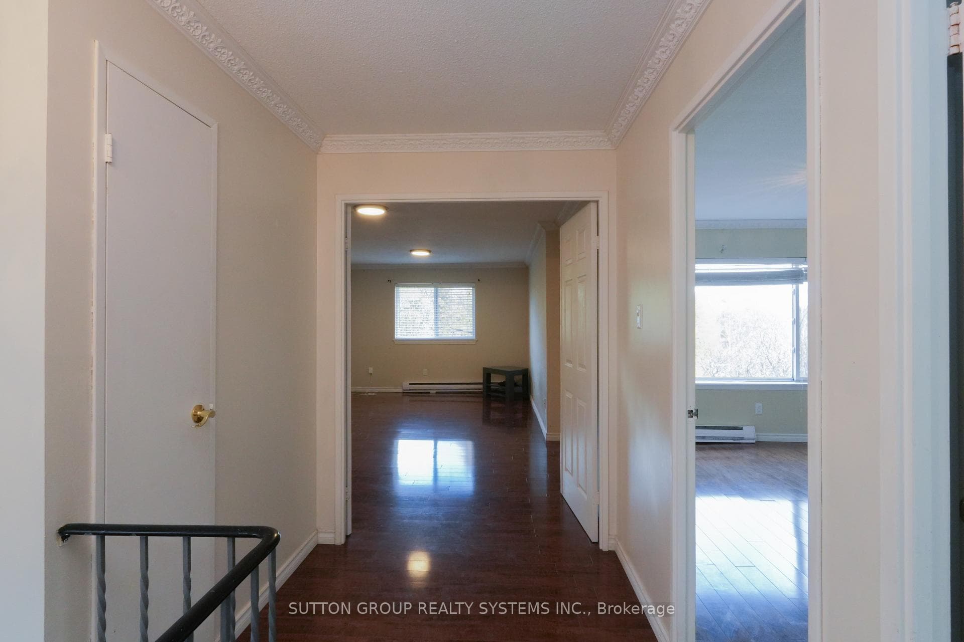 3055 Tomken Road Unit 336 photo 8