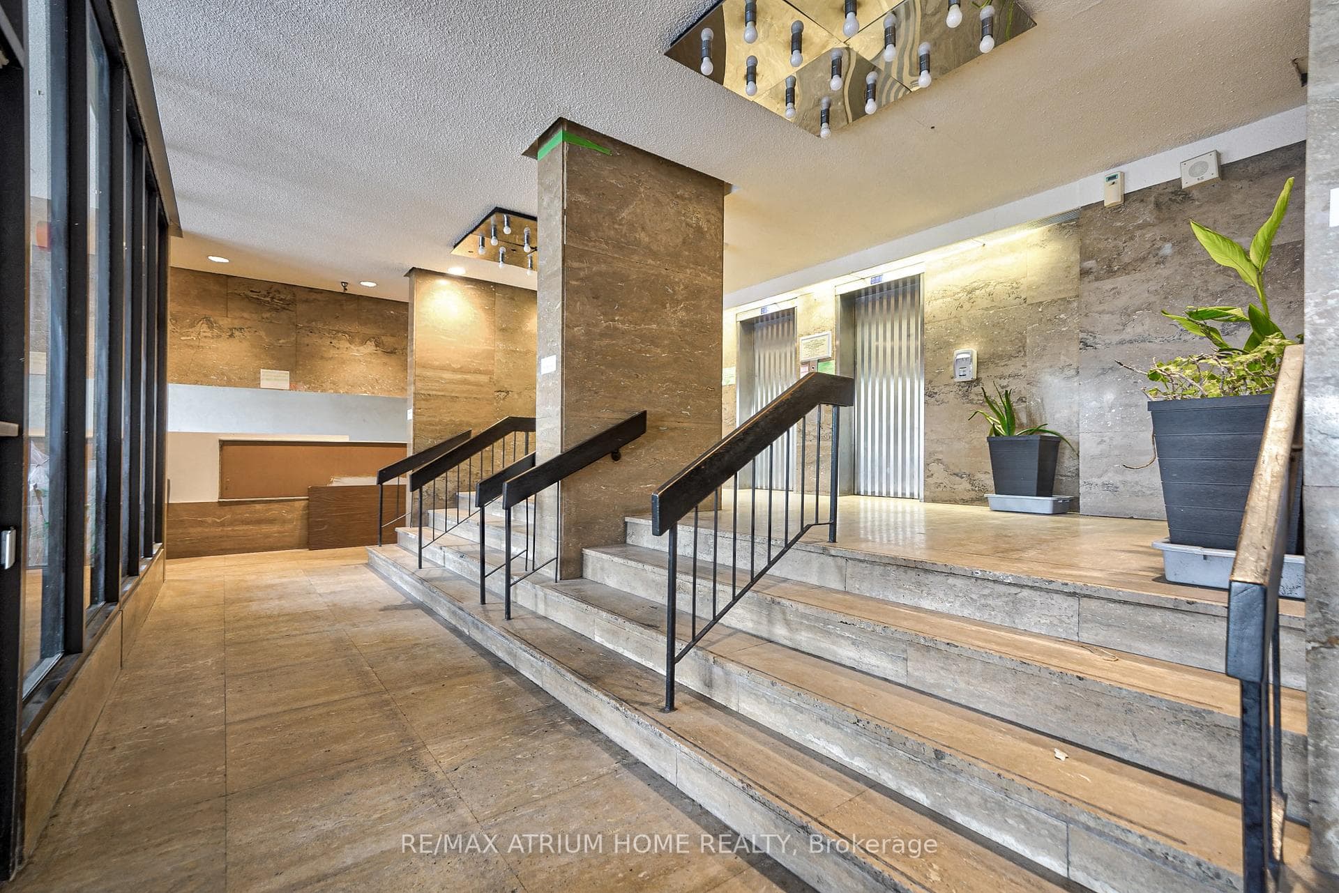 4101 Sheppard Avenue Unit 606 photo 4