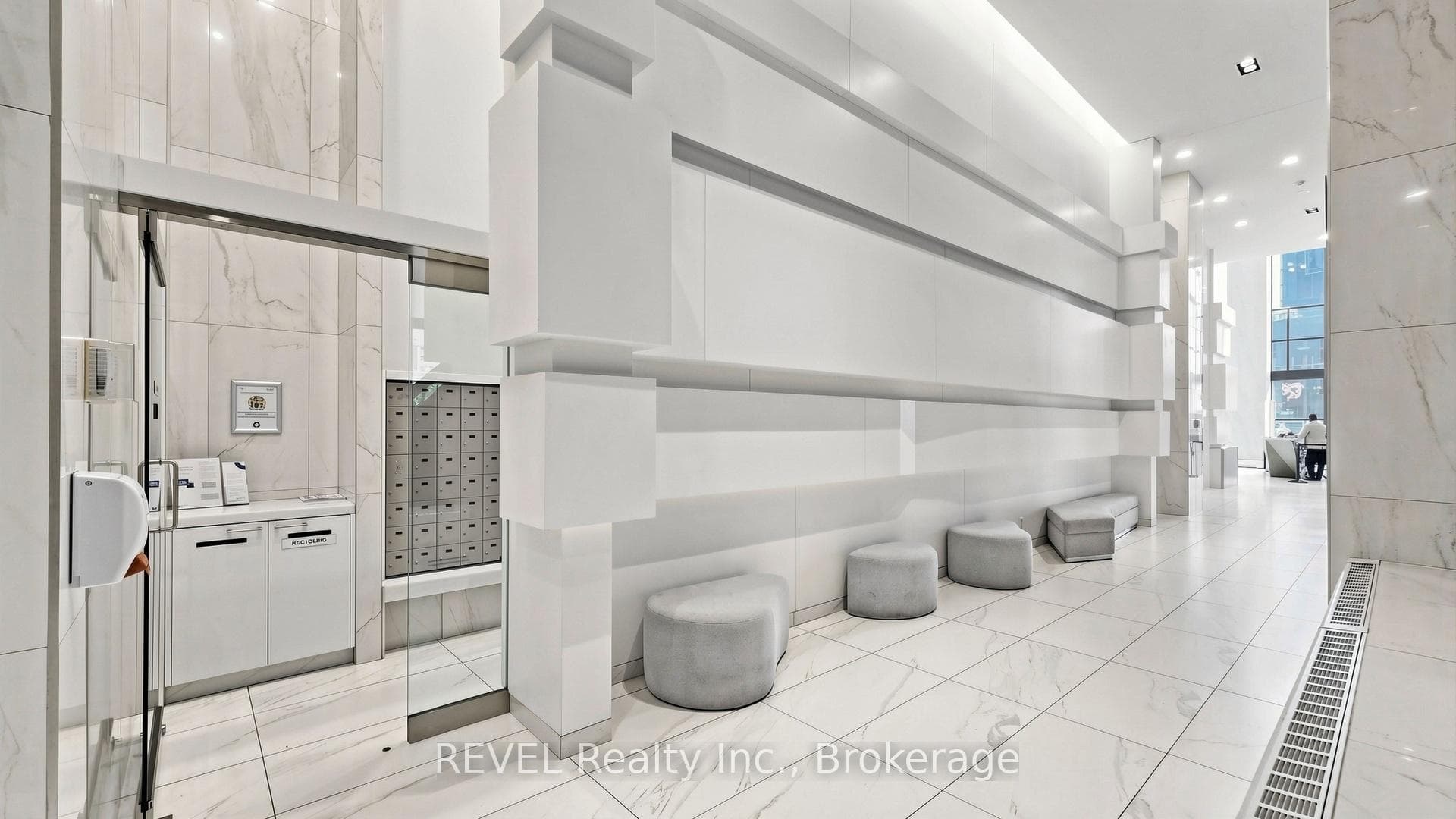 352 Front Street Unit 306 photo 7