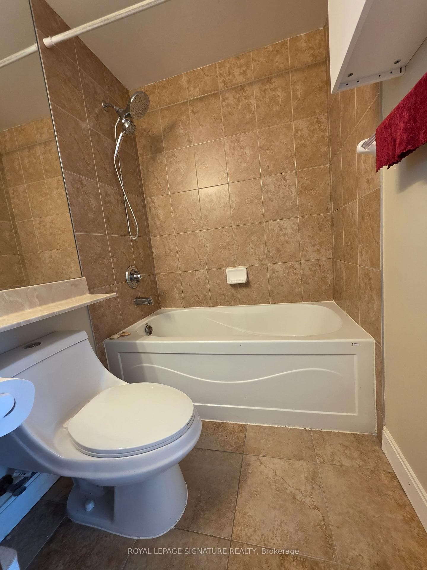 80 Absolute Avenue Unit 3106 photo 14