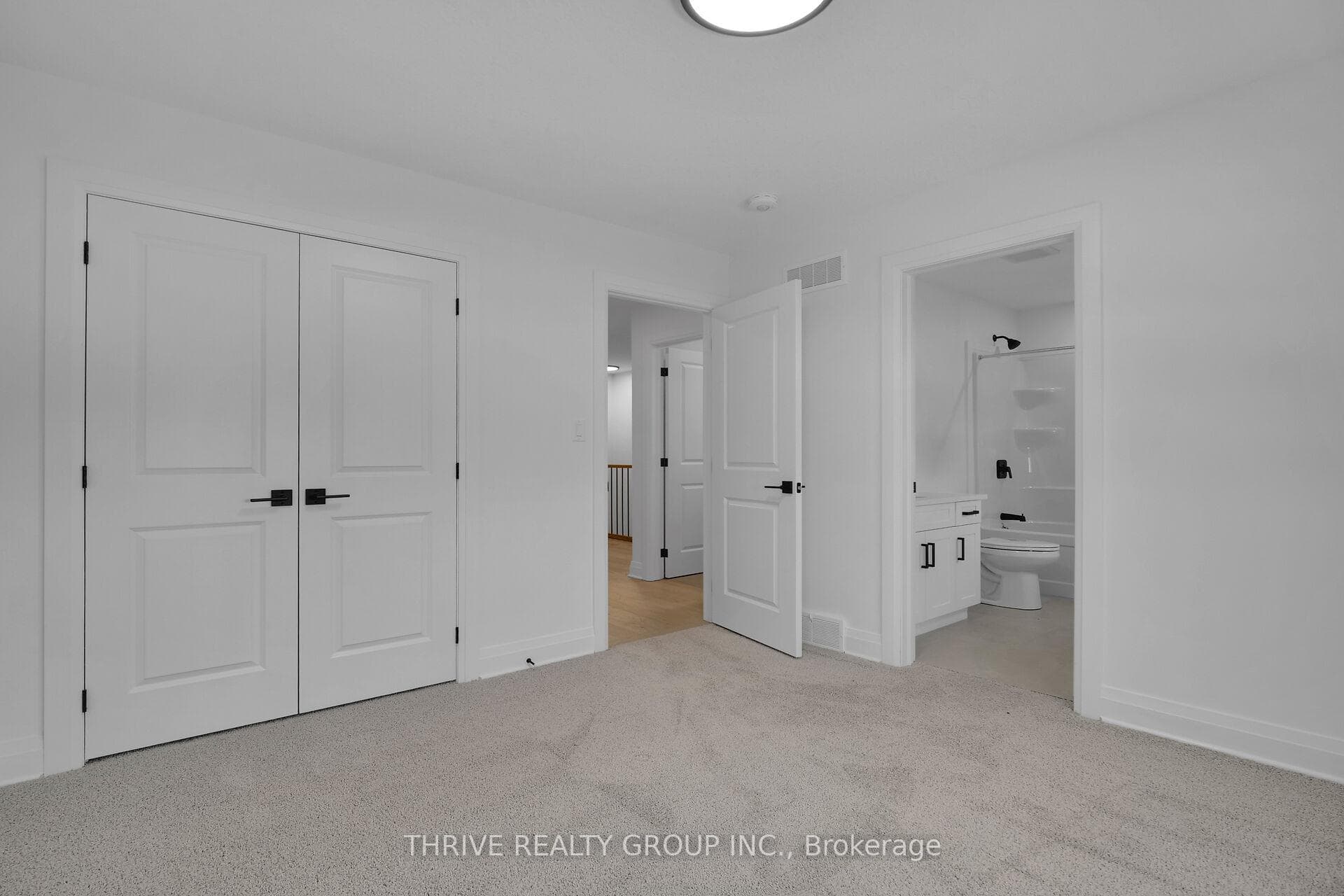 3958 Campbell Street photo 37
