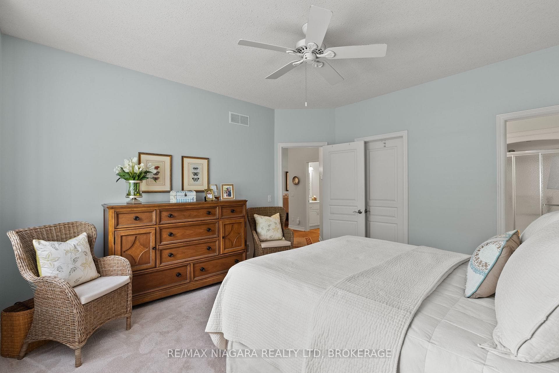 92 Loretta Drive Unit 9 photo 17