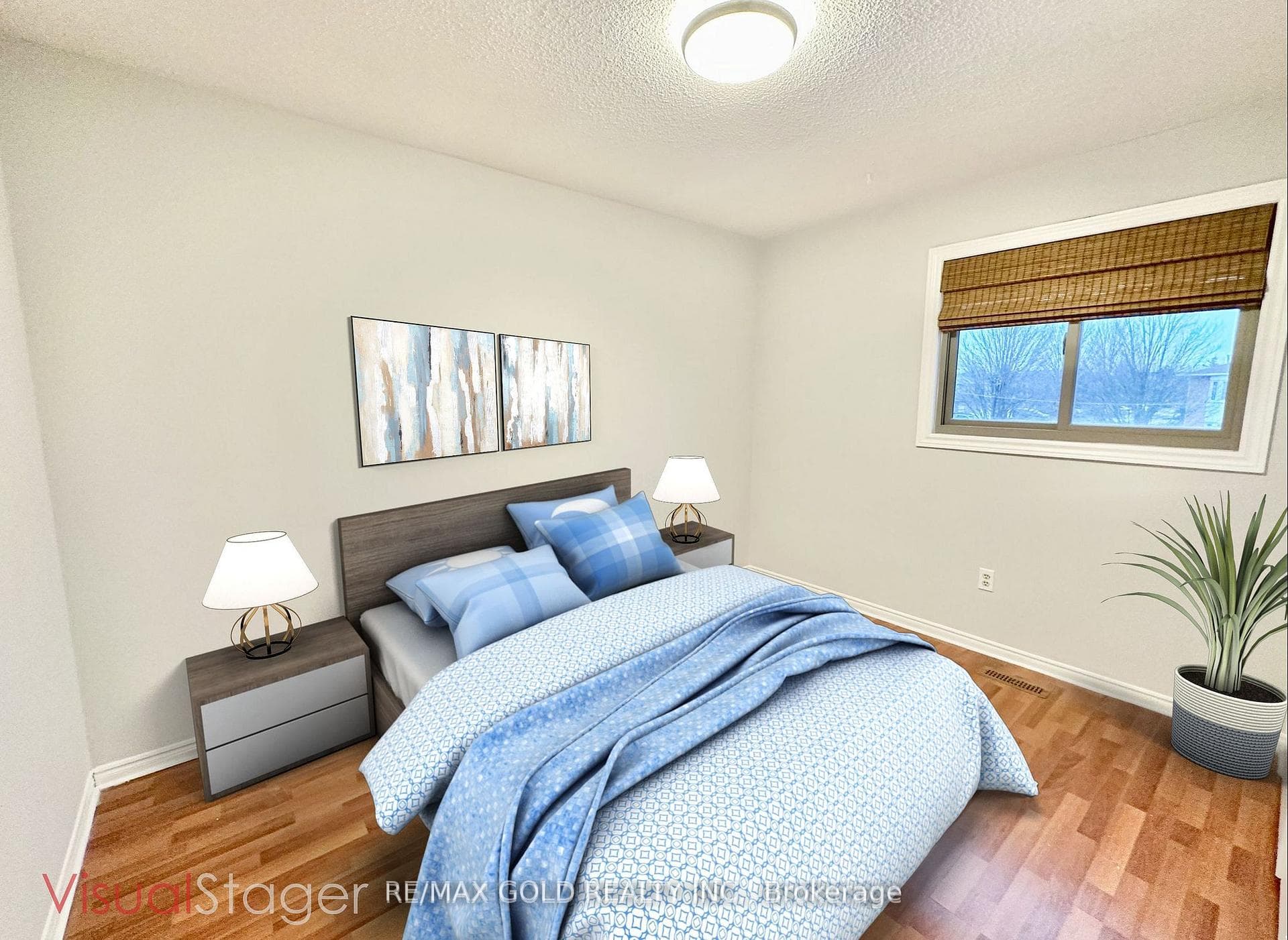 5967 Ladyburn Crescent photo 28