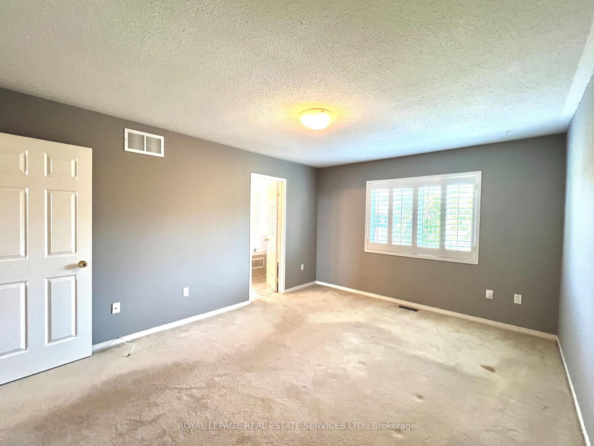 3684 Partition Road photo 9