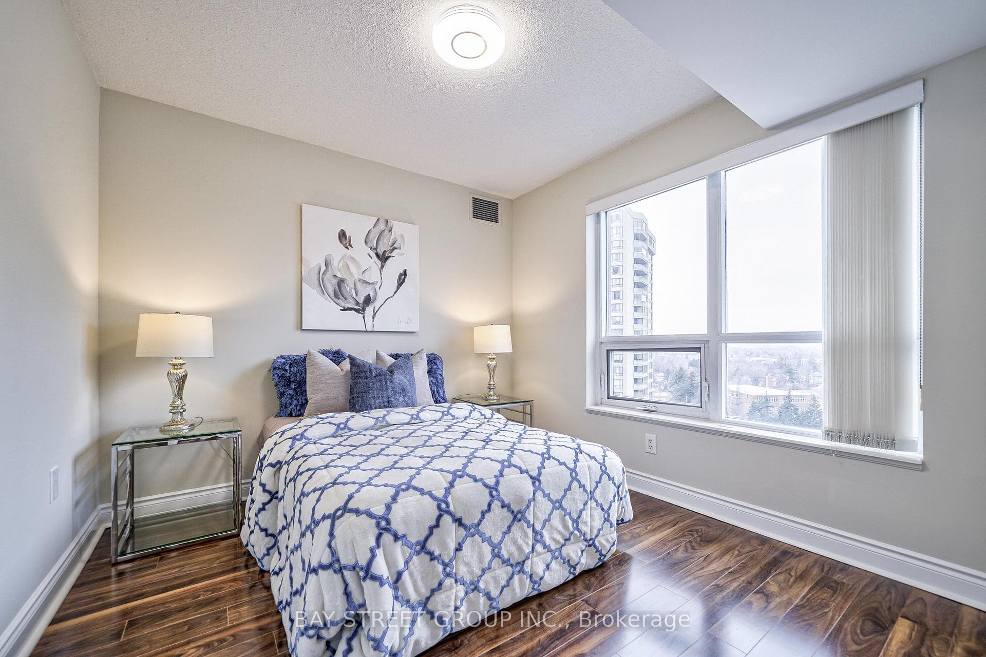 500 Doris Avenue Unit 1019 photo 19
