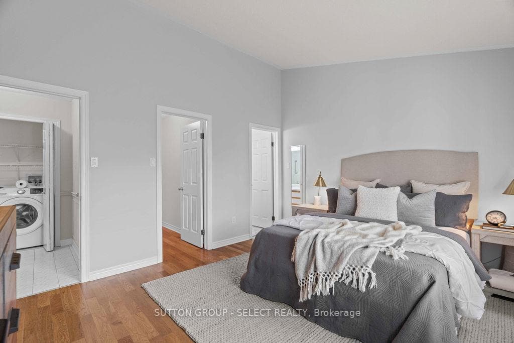 617 Wharncliffe Road Unit 17 photo 18