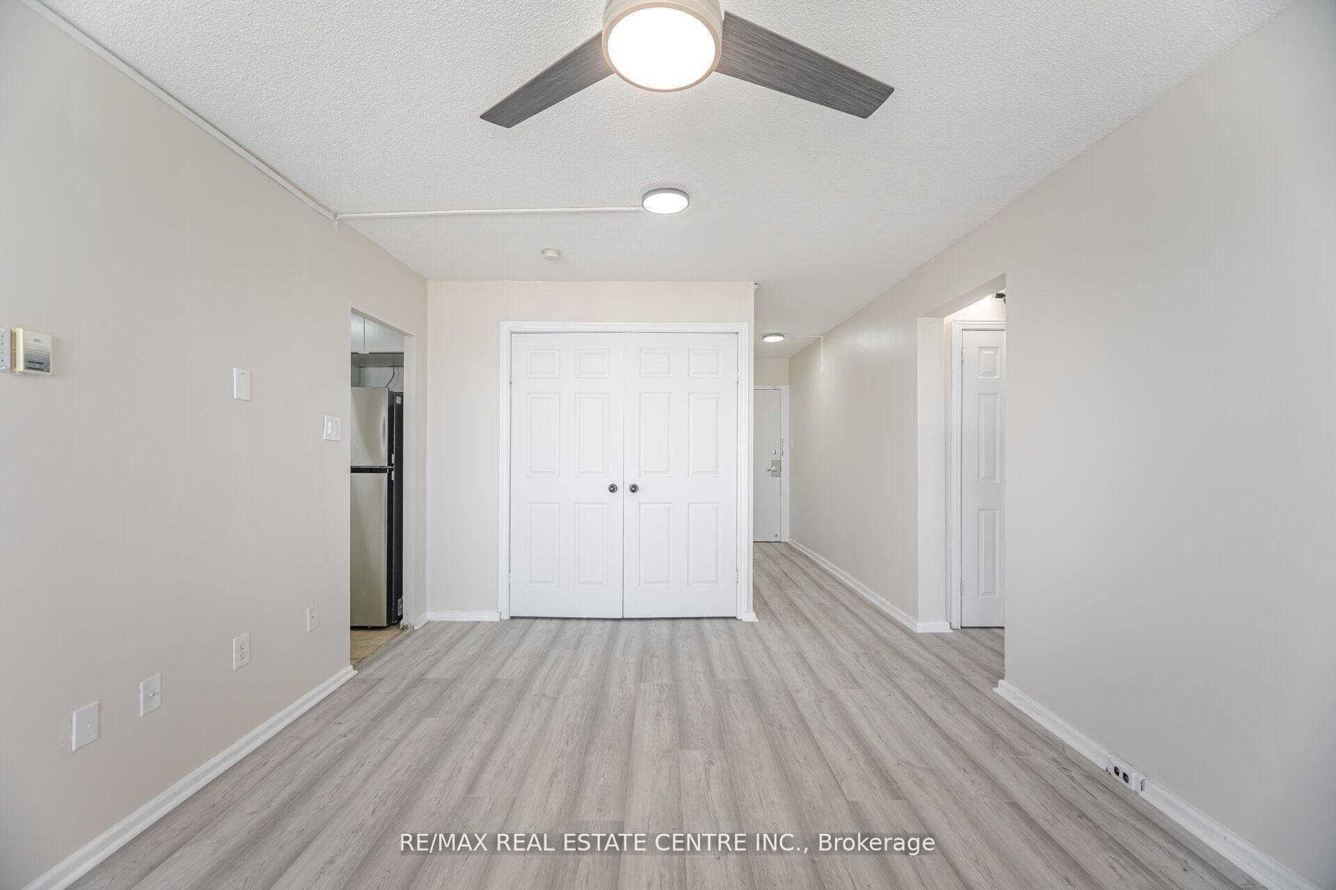 735 Don Mills Road Unit 2601 photo 9