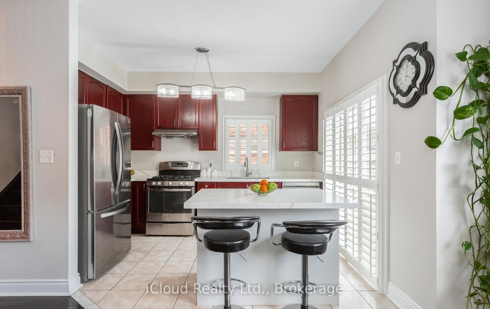 39 Flurry Circle photo 14